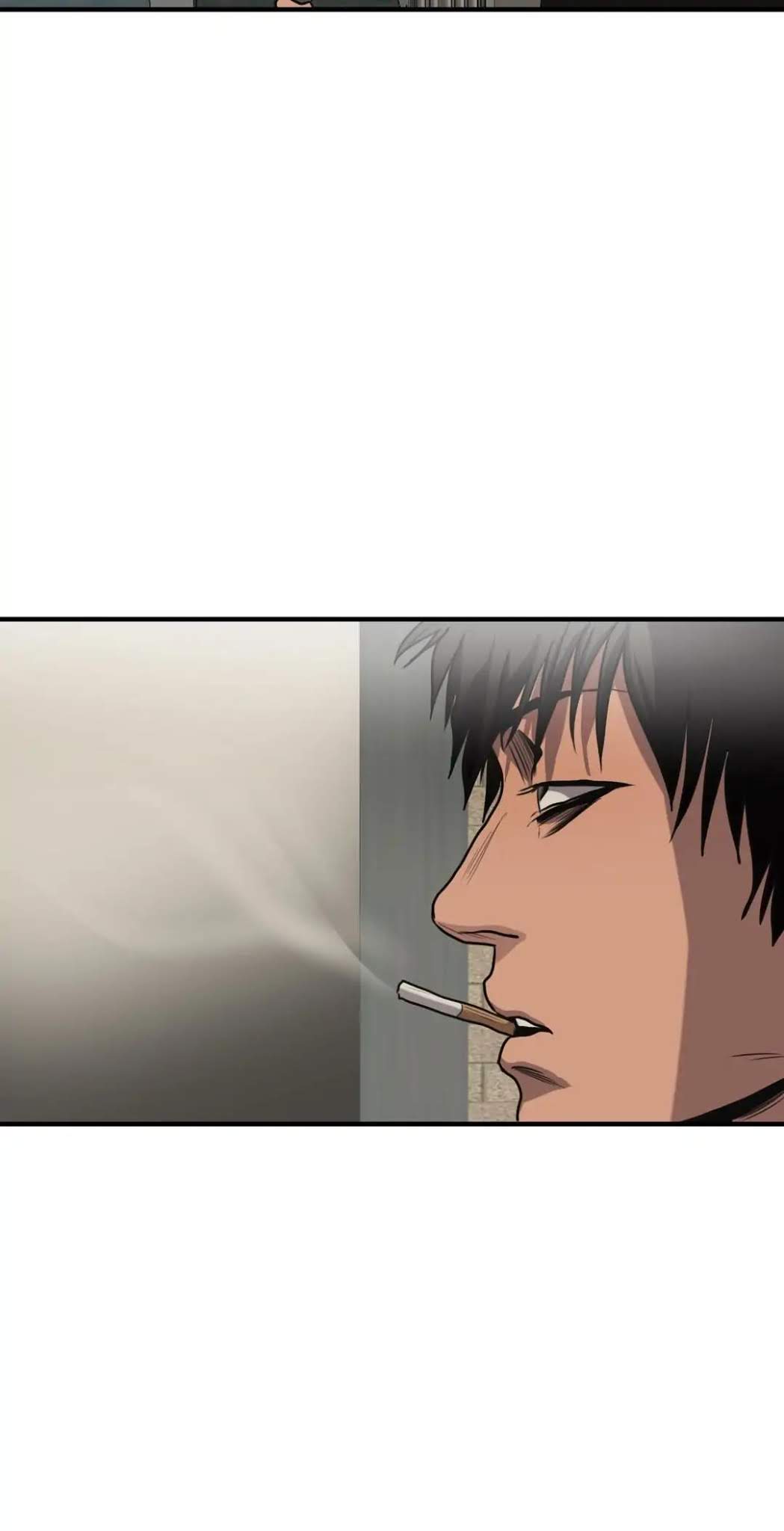 Page 3 of Chapter 62