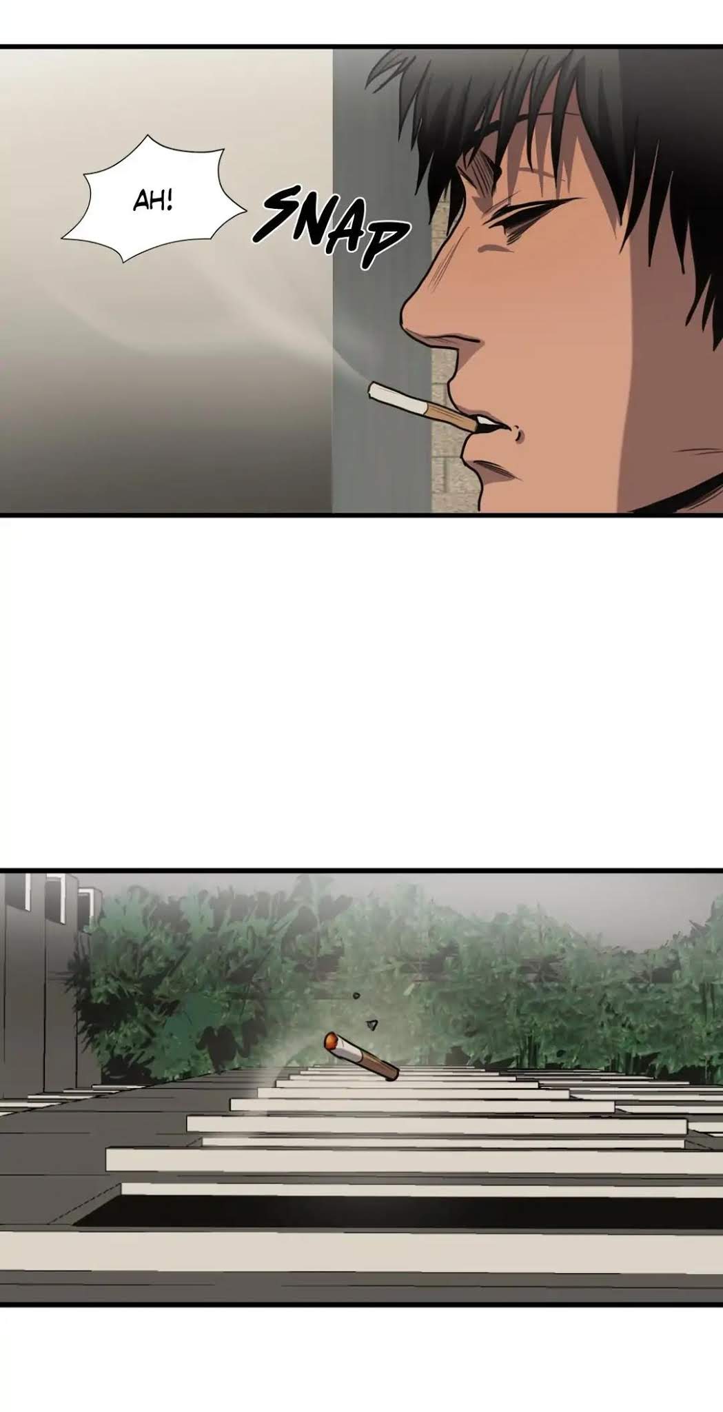 Page 4 of Chapter 62