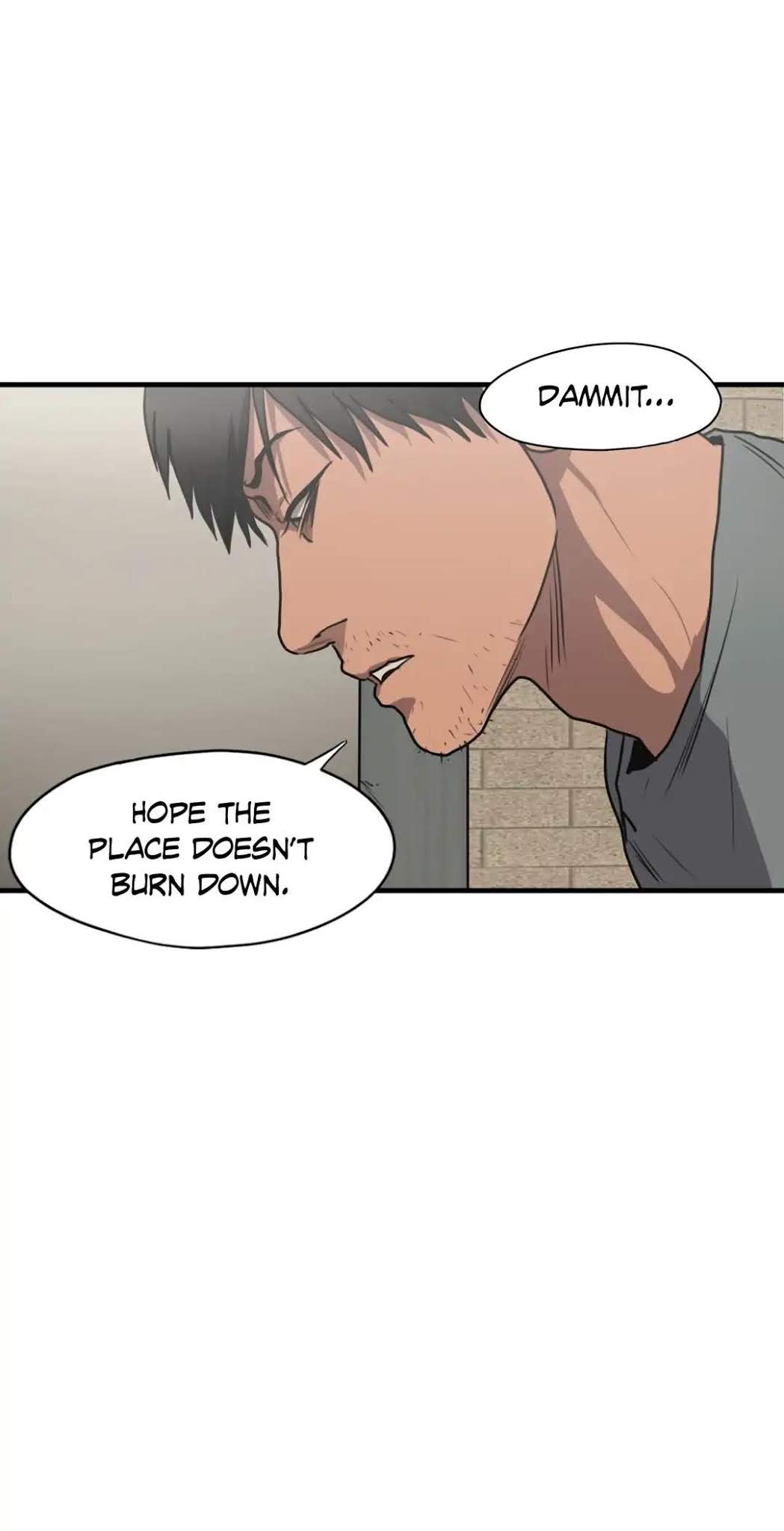 Page 5 of Chapter 62