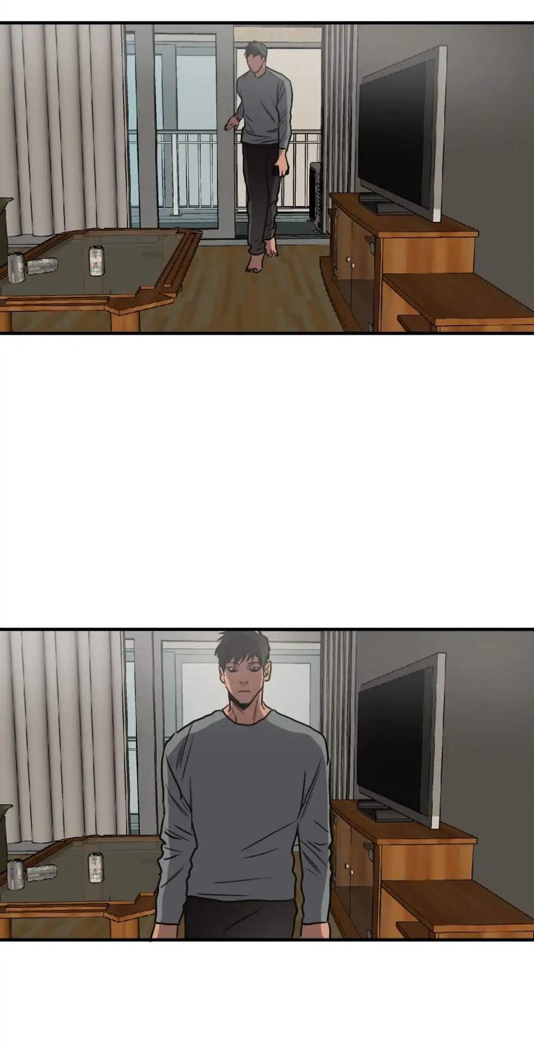 Page 6 of Chapter 62