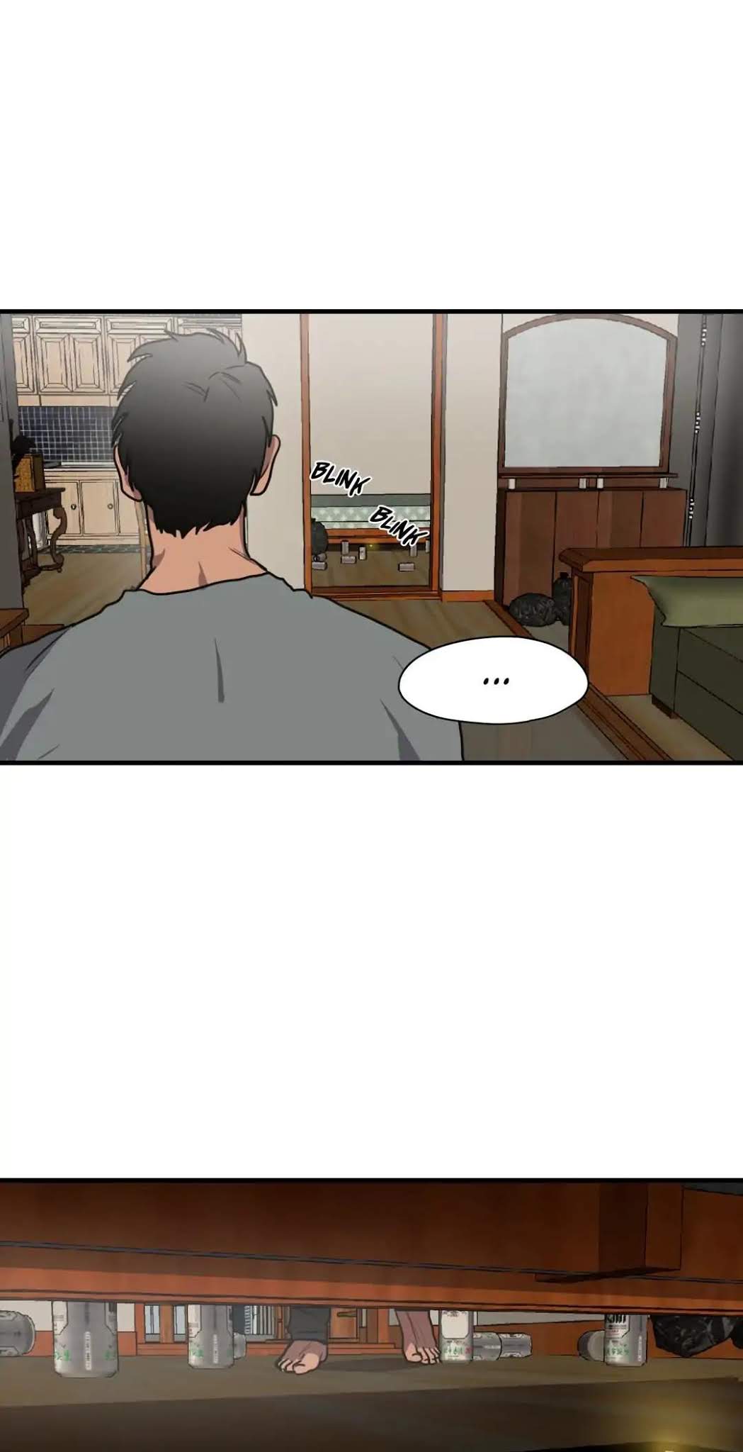 Page 7 of Chapter 62