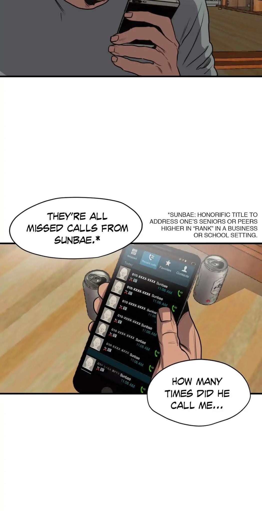 Page 10 of Chapter 62