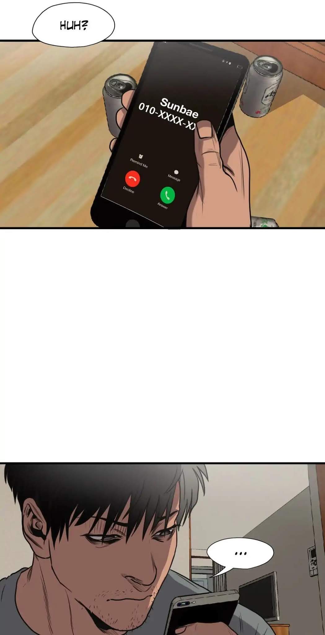 Page 11 of Chapter 62