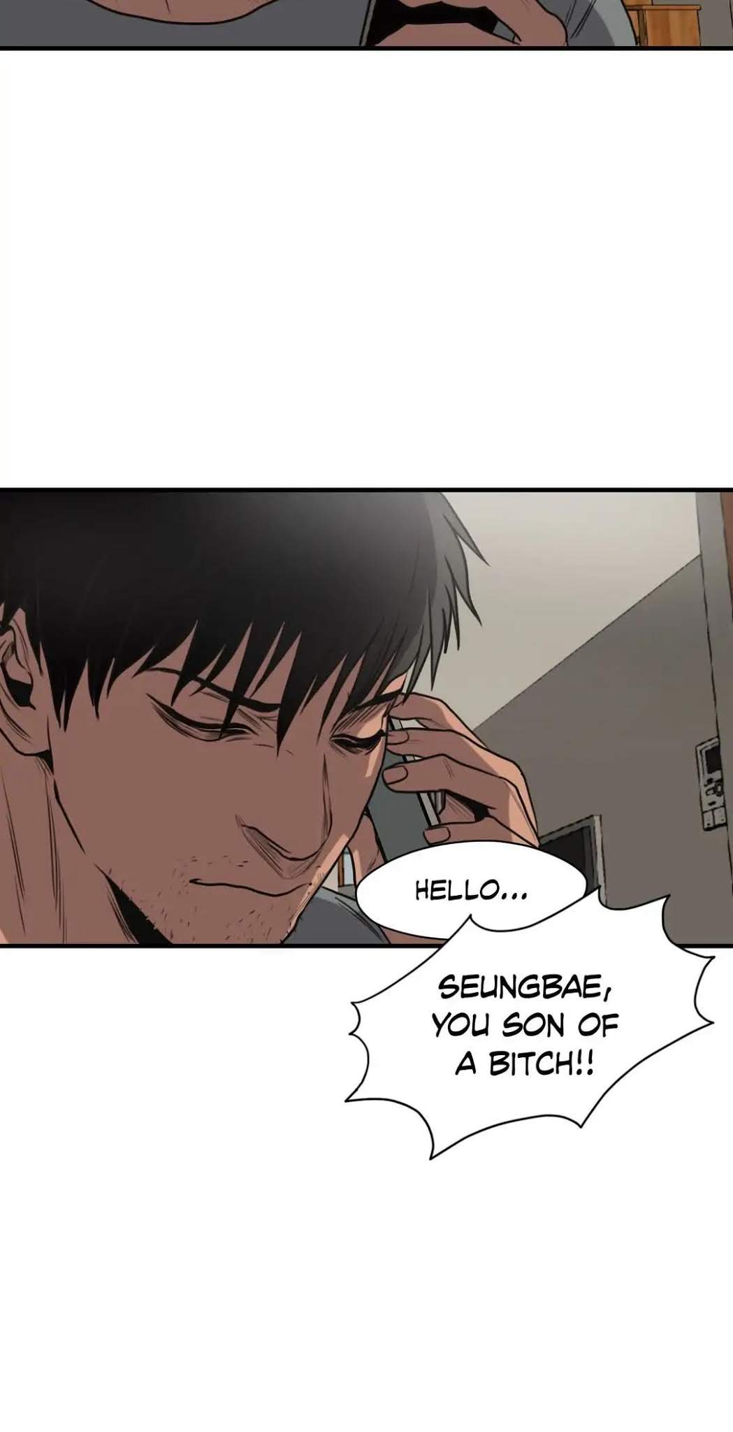 Page 12 of Chapter 62