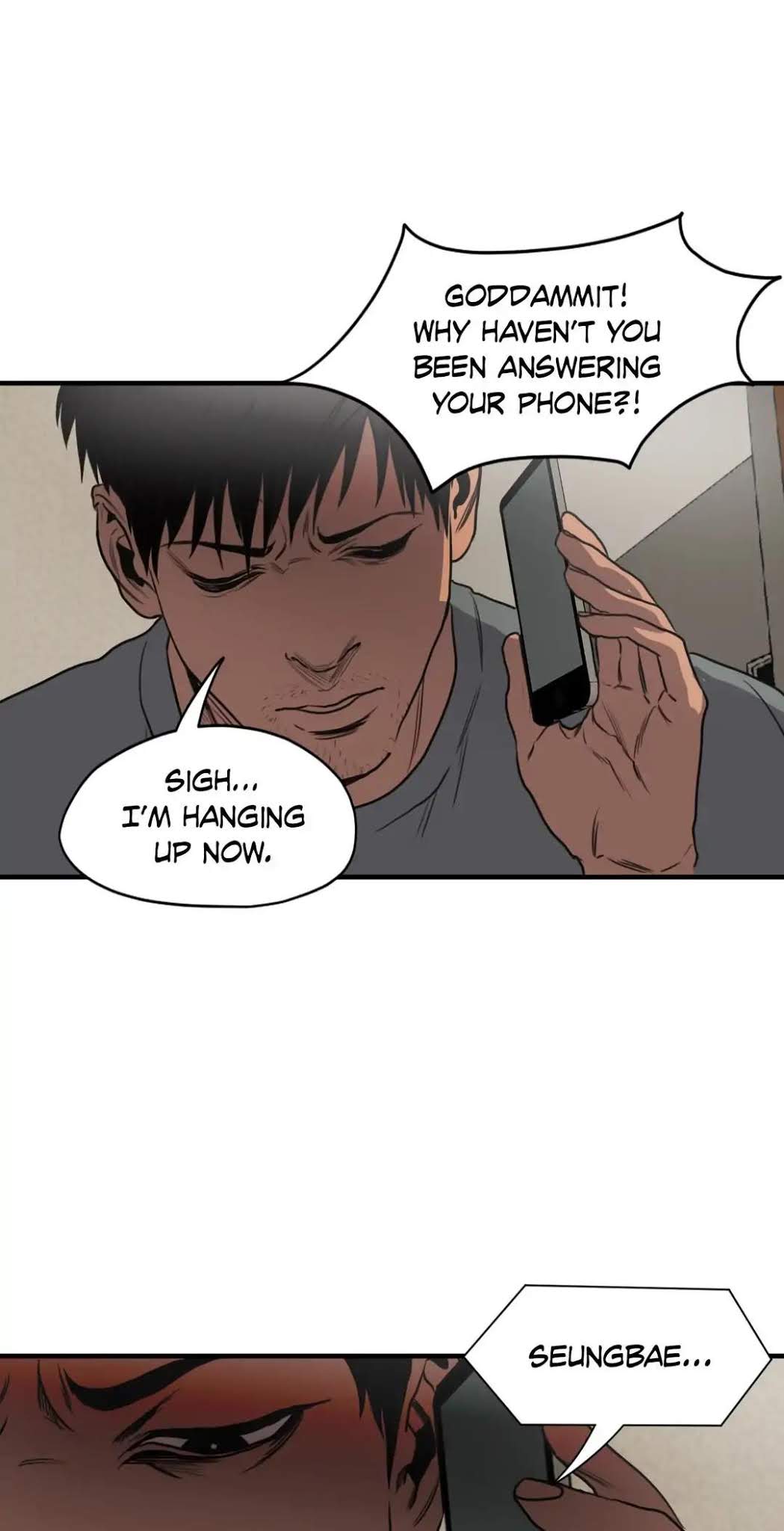 Page 13 of Chapter 62