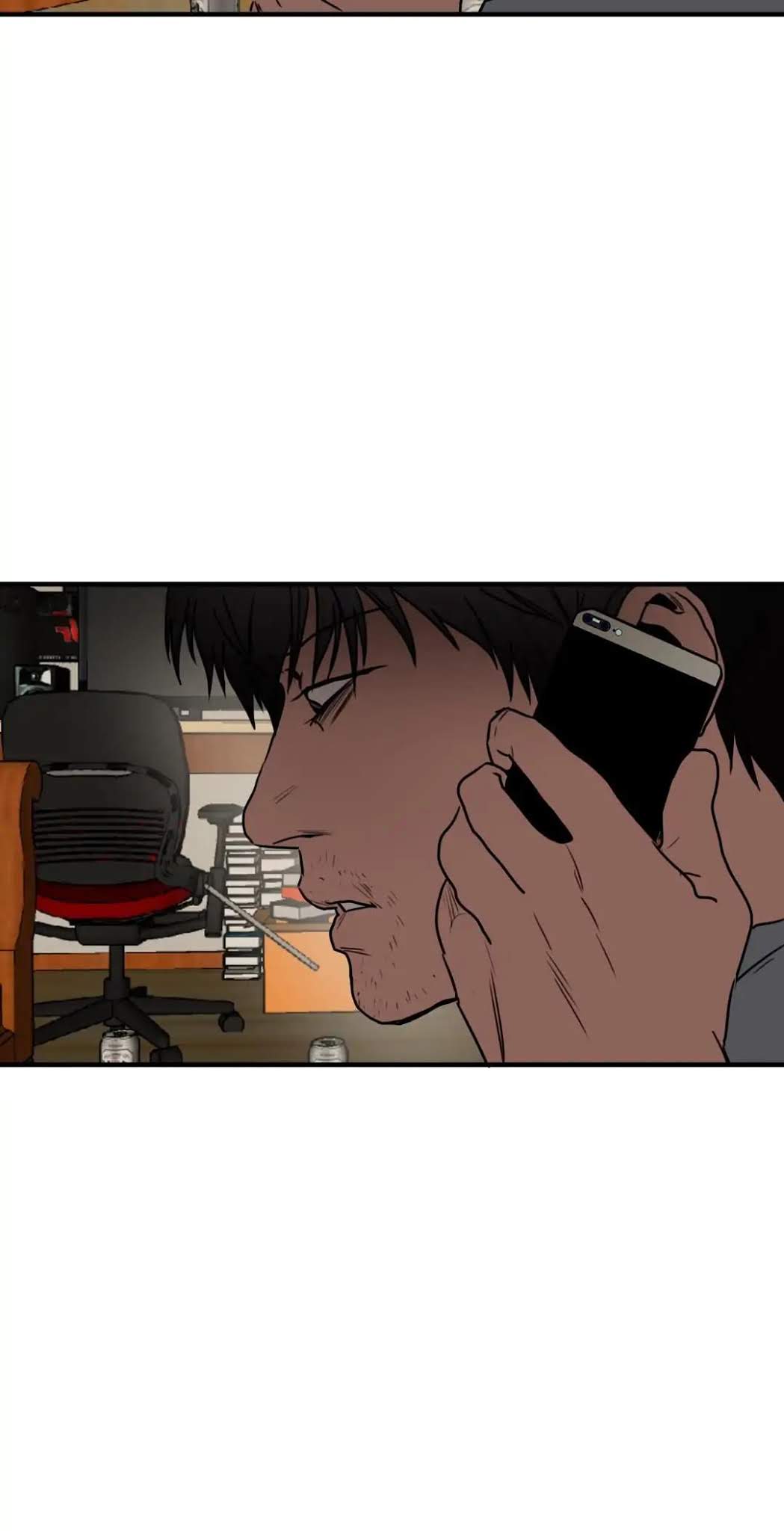 Page 15 of Chapter 62