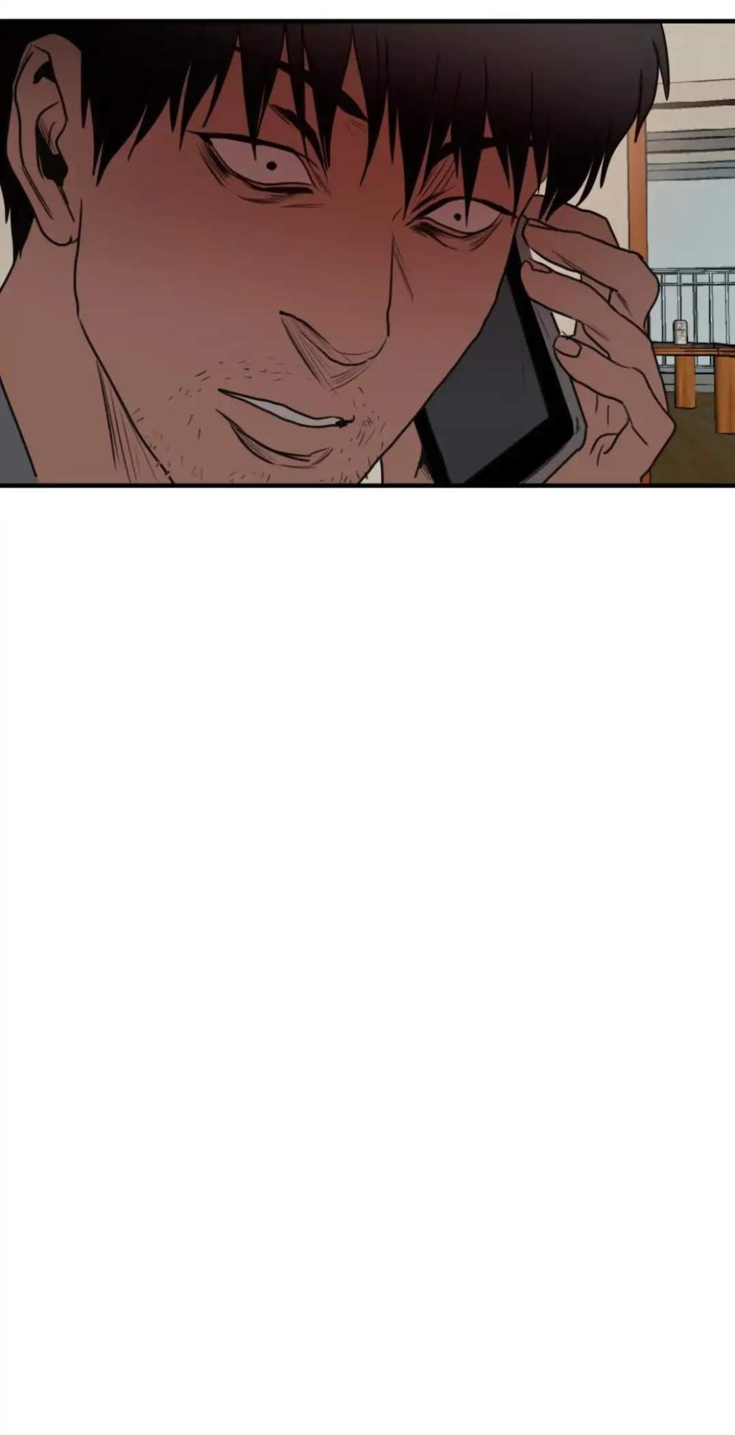 Page 16 of Chapter 62