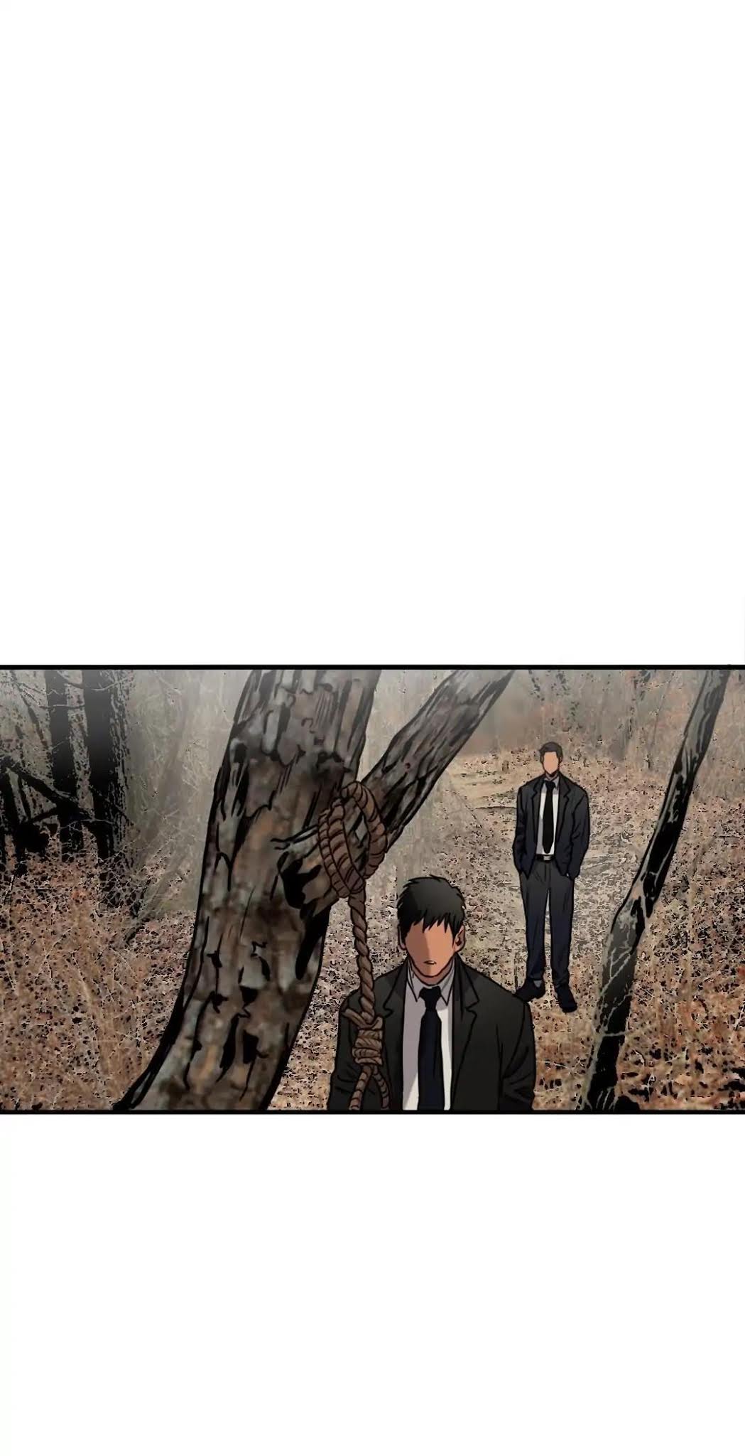 Page 17 of Chapter 62