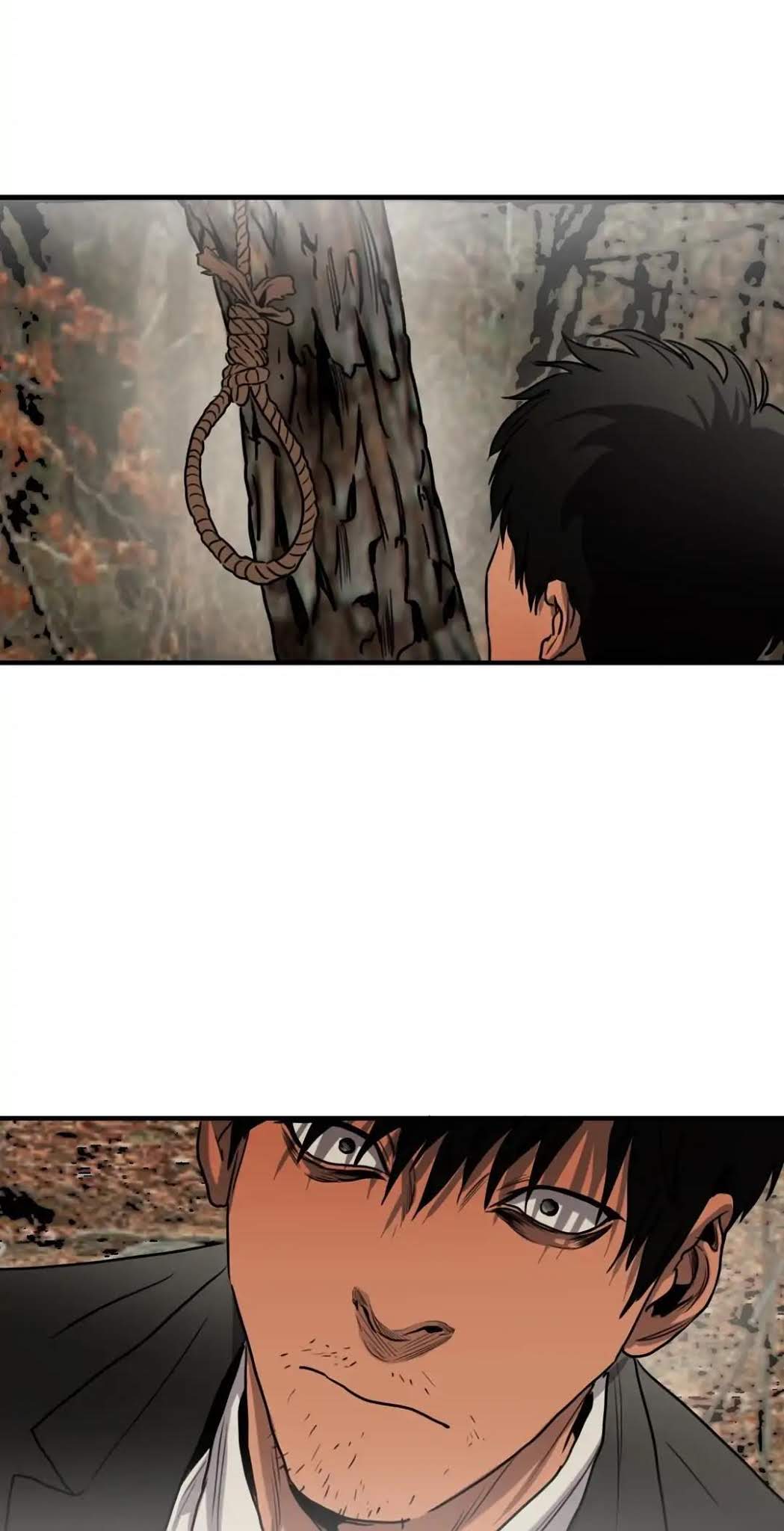 Page 18 of Chapter 62