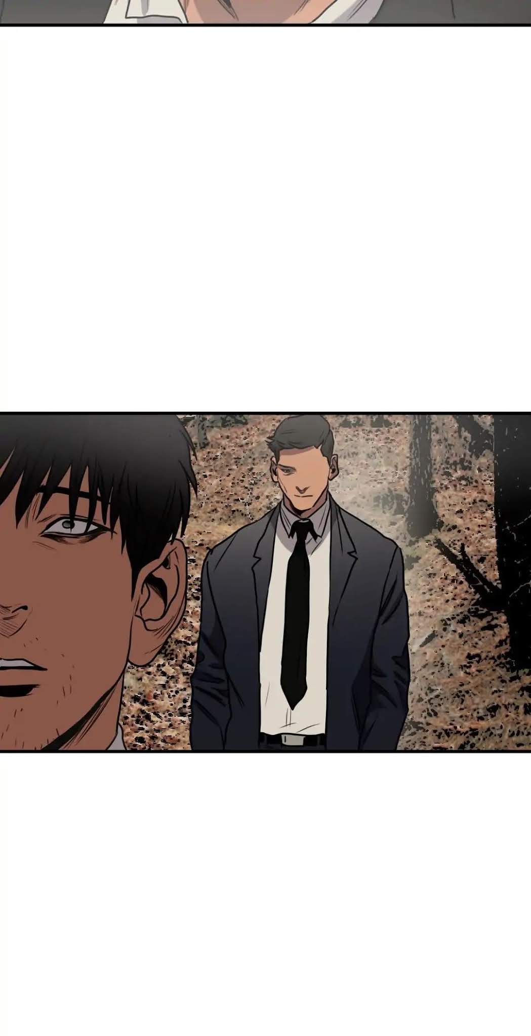 Page 19 of Chapter 62