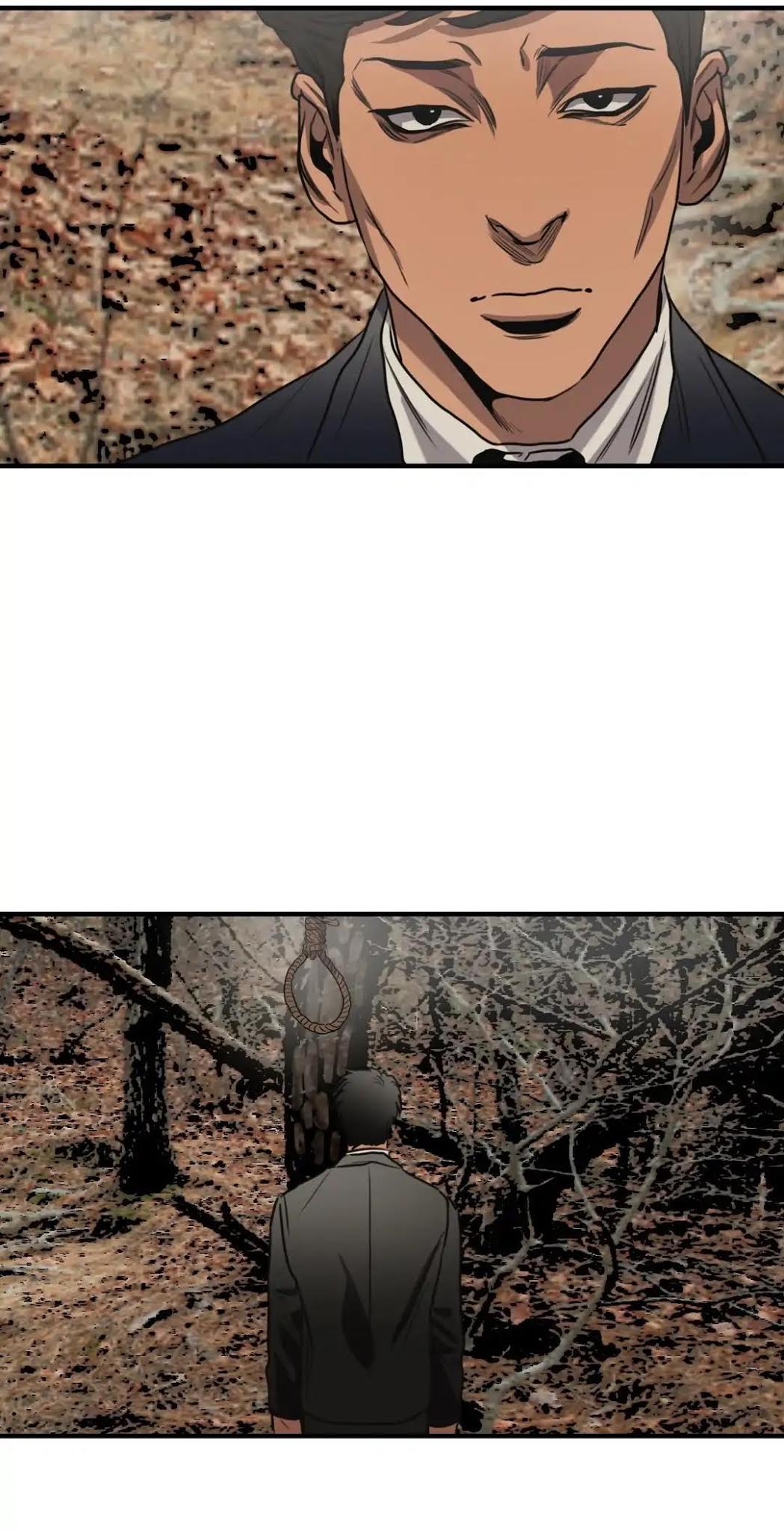 Page 20 of Chapter 62
