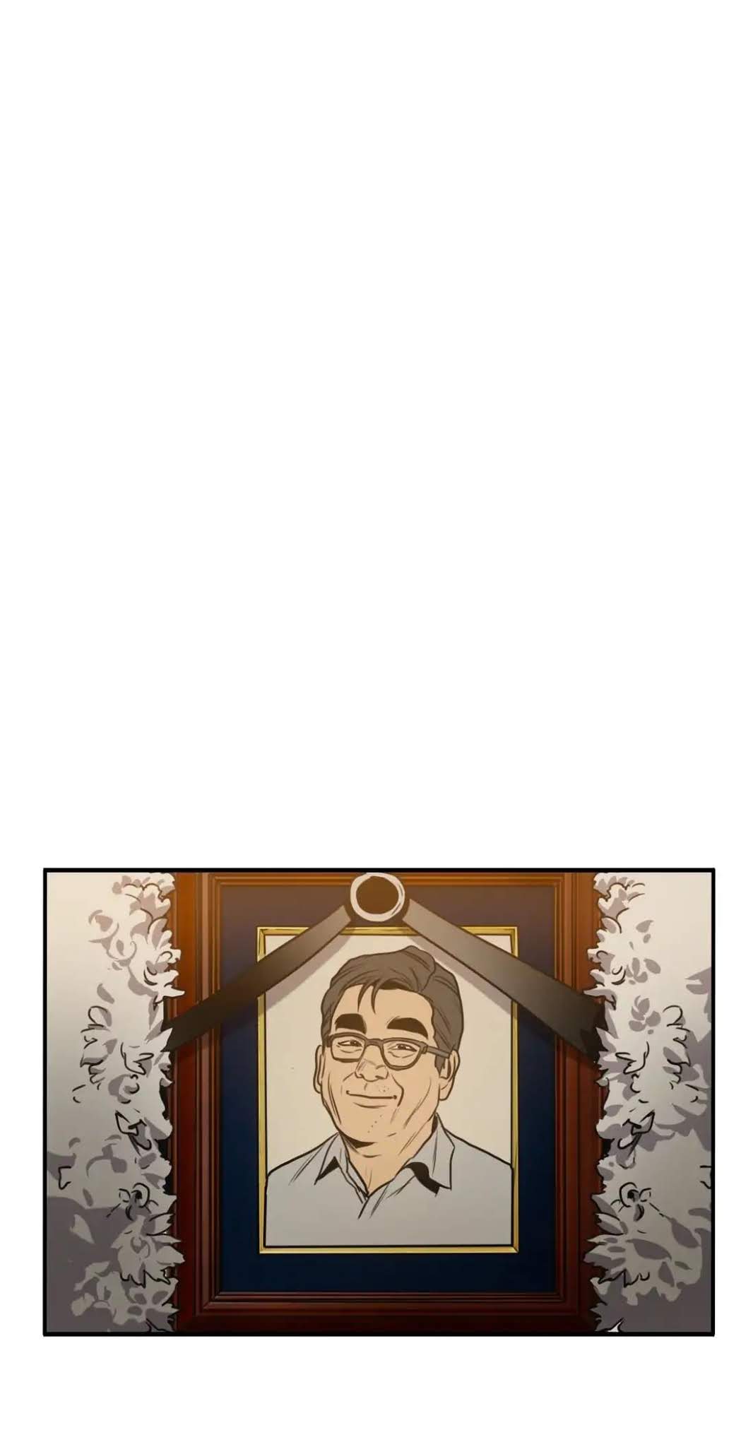 Page 21 of Chapter 62