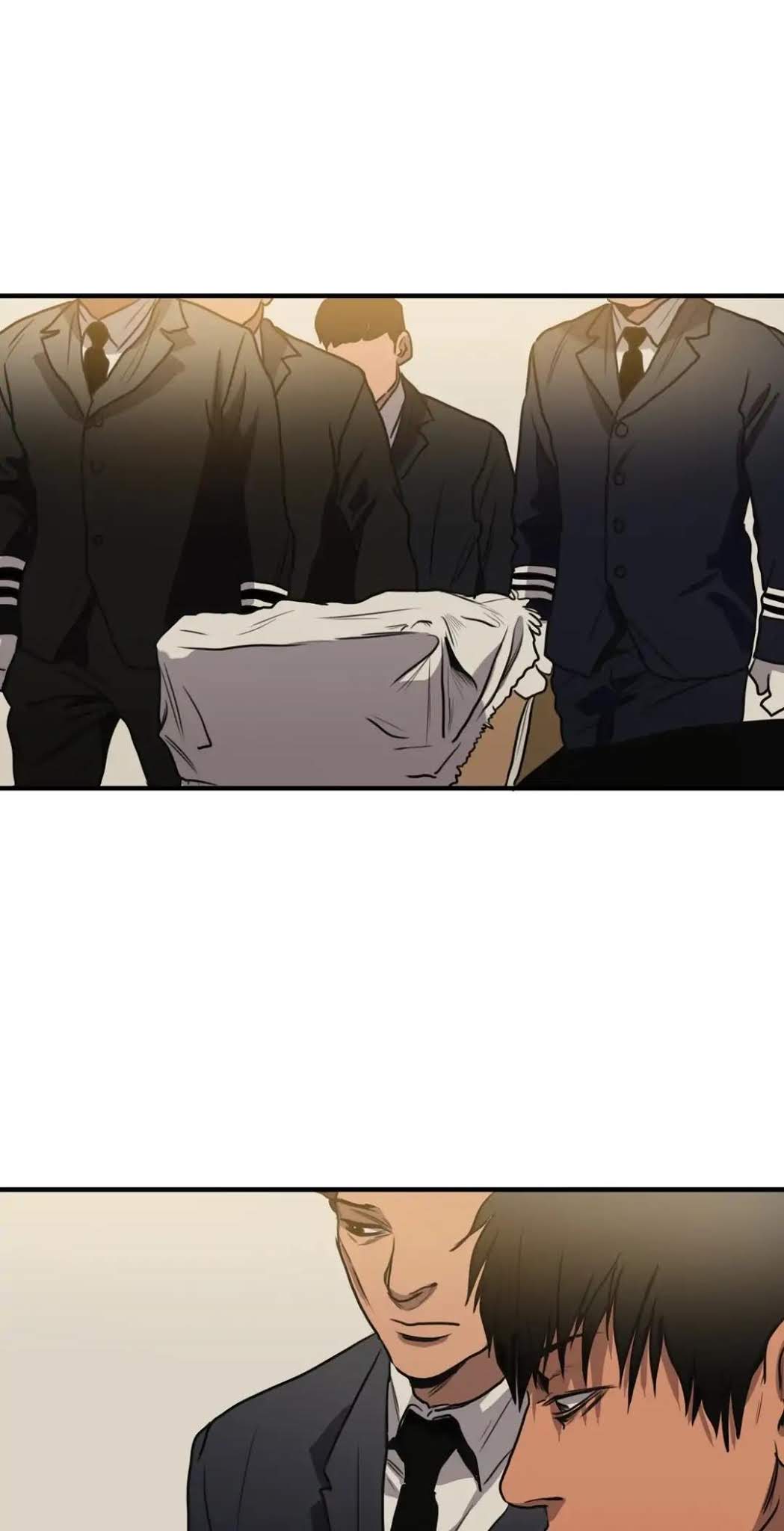 Page 22 of Chapter 62