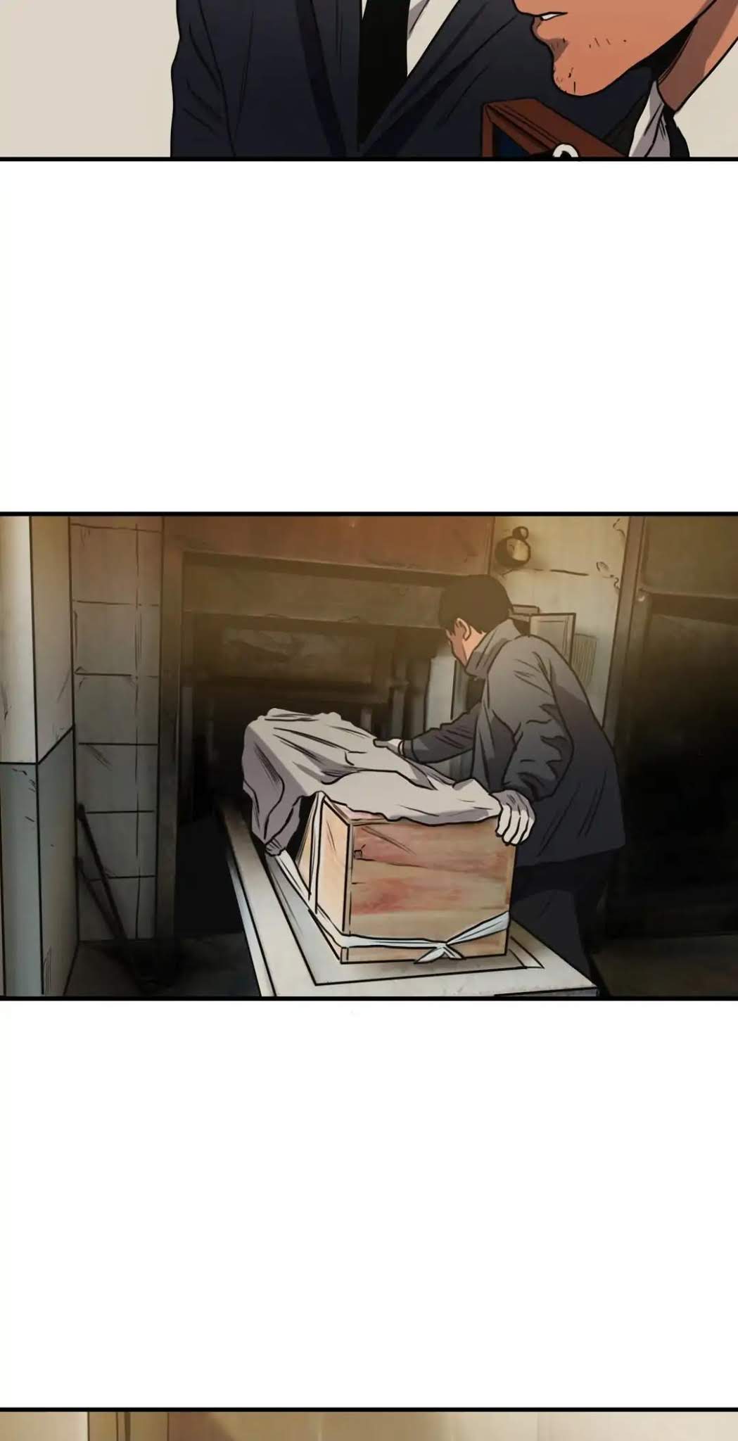 Page 23 of Chapter 62