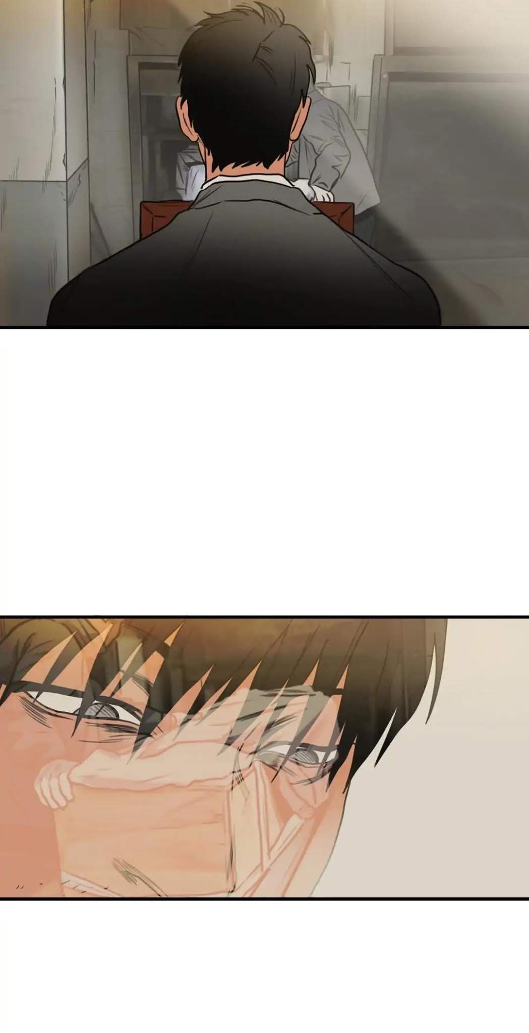 Page 24 of Chapter 62
