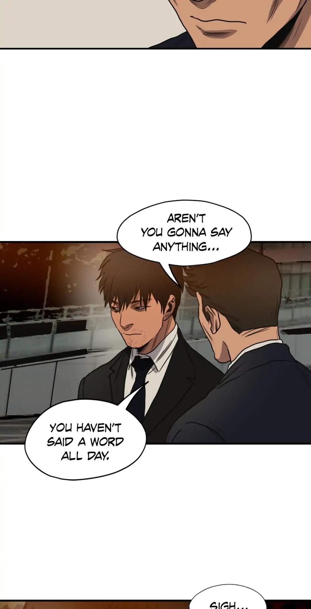 Page 27 of Chapter 62