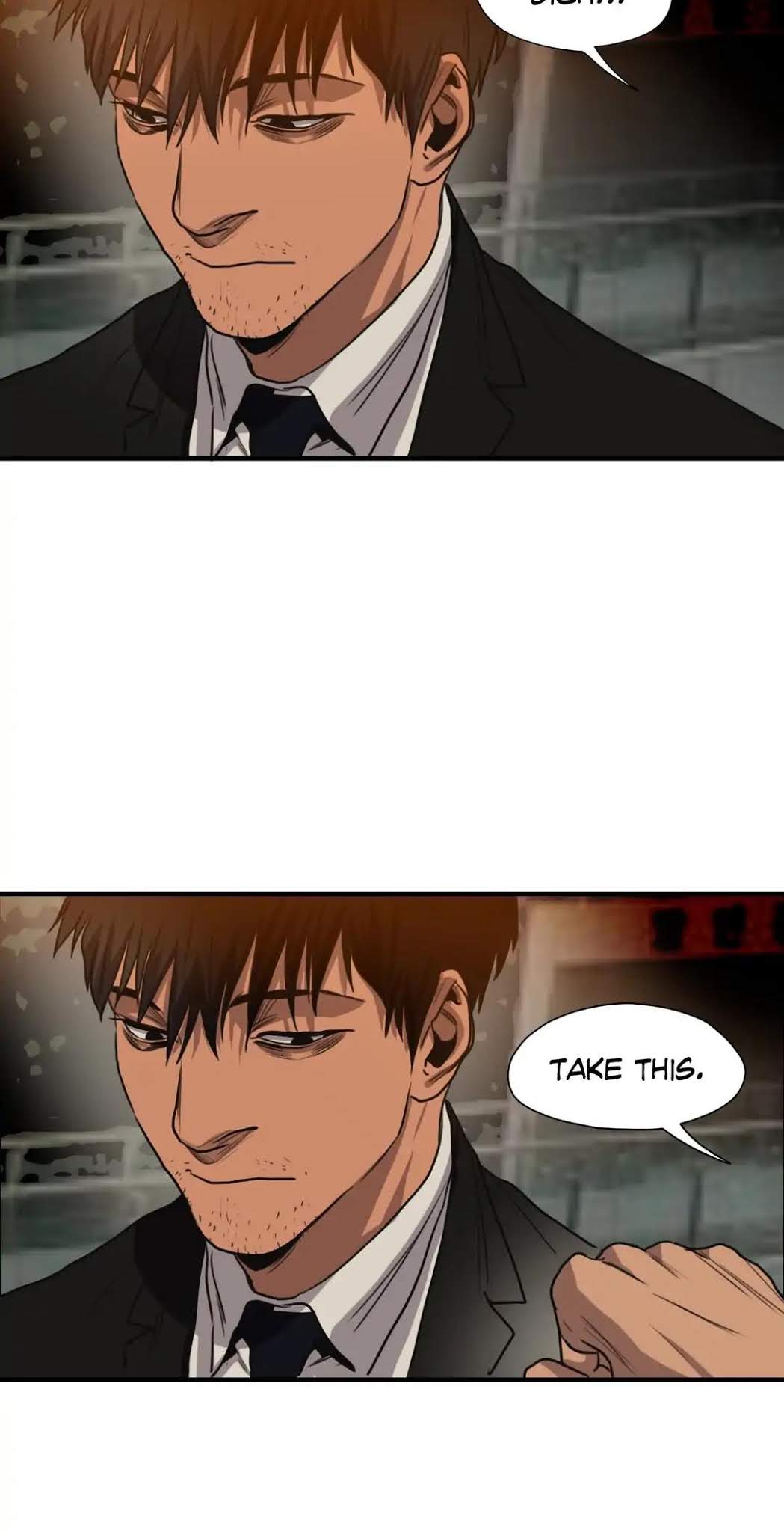 Page 28 of Chapter 62