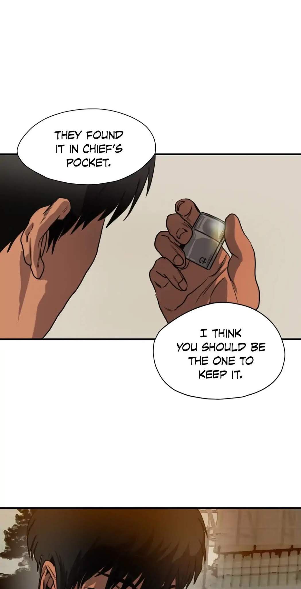 Page 29 of Chapter 62