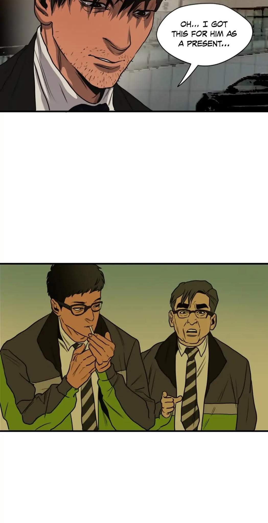 Page 30 of Chapter 62