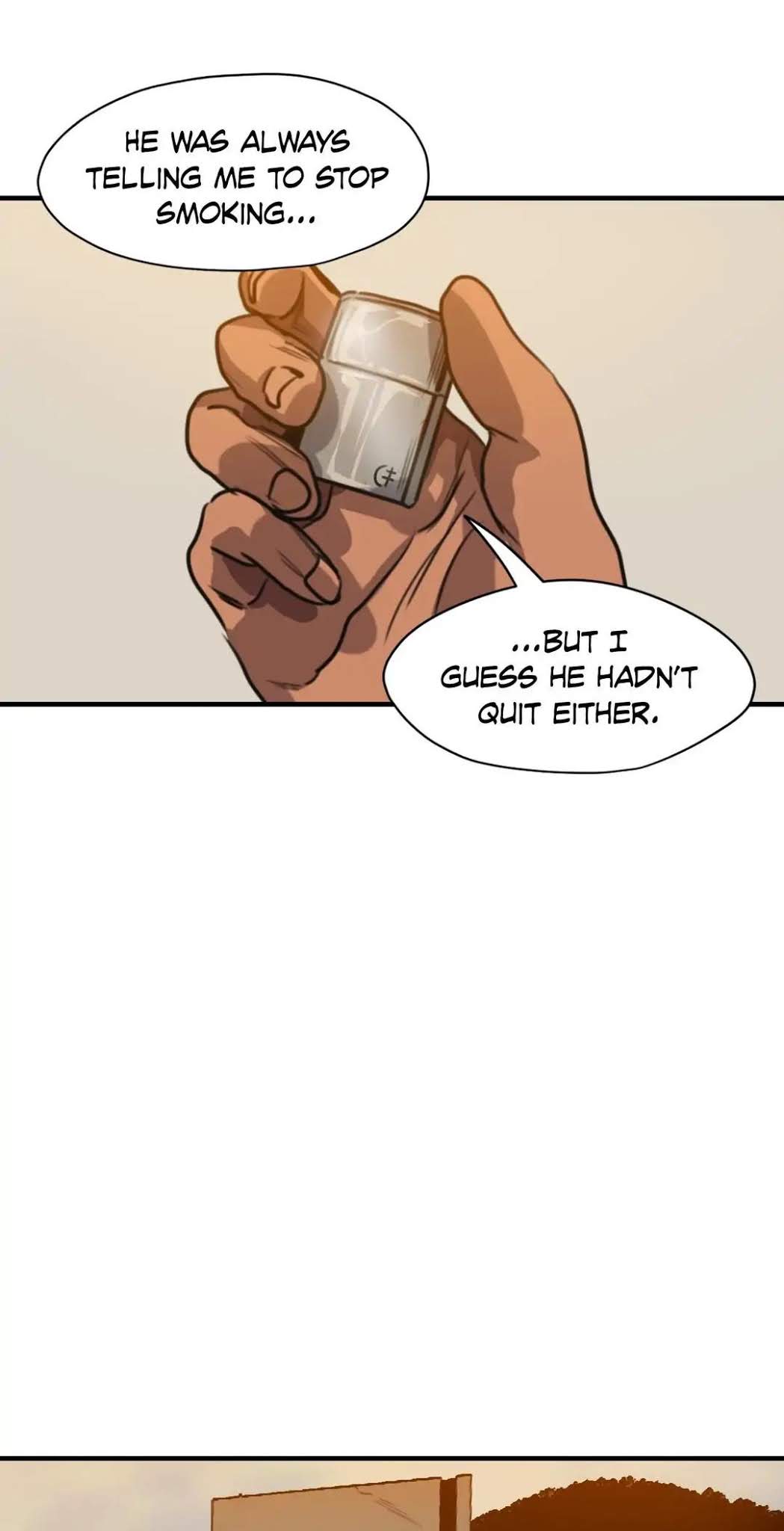 Page 31 of Chapter 62