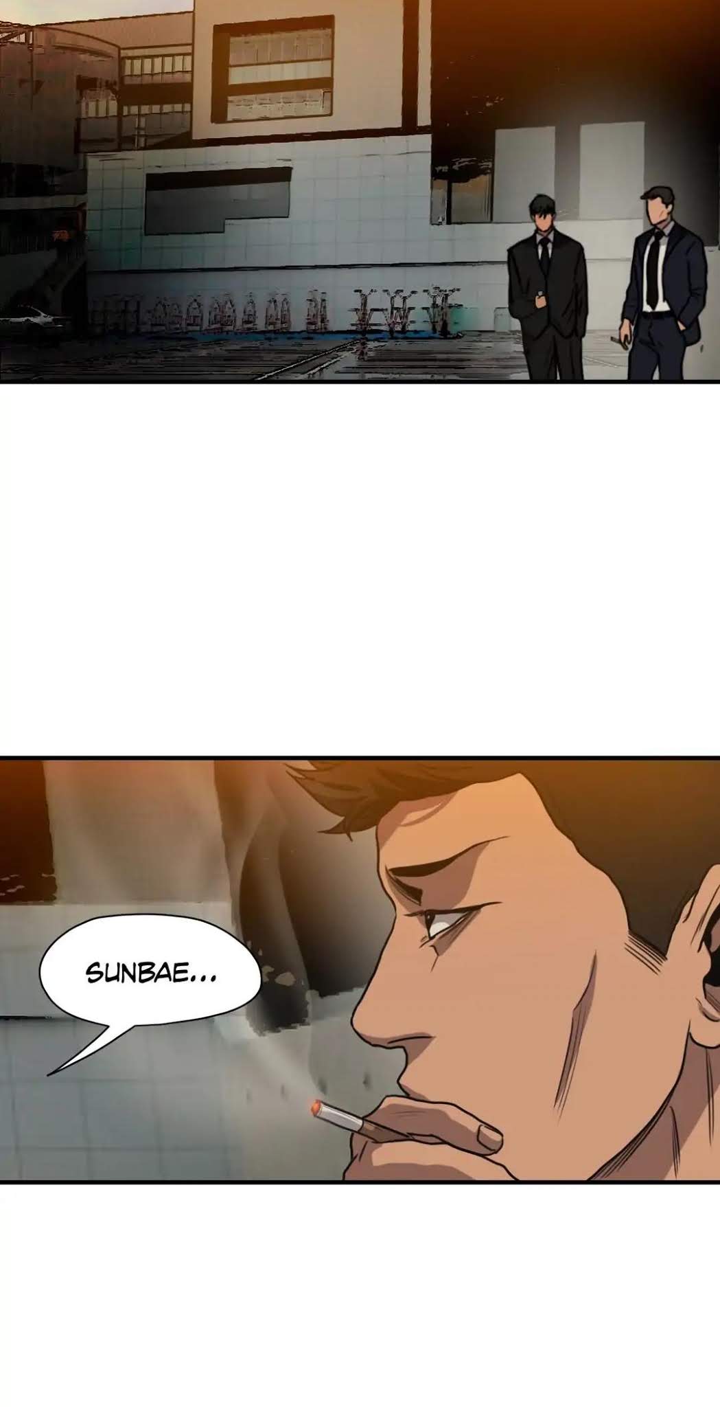Page 32 of Chapter 62