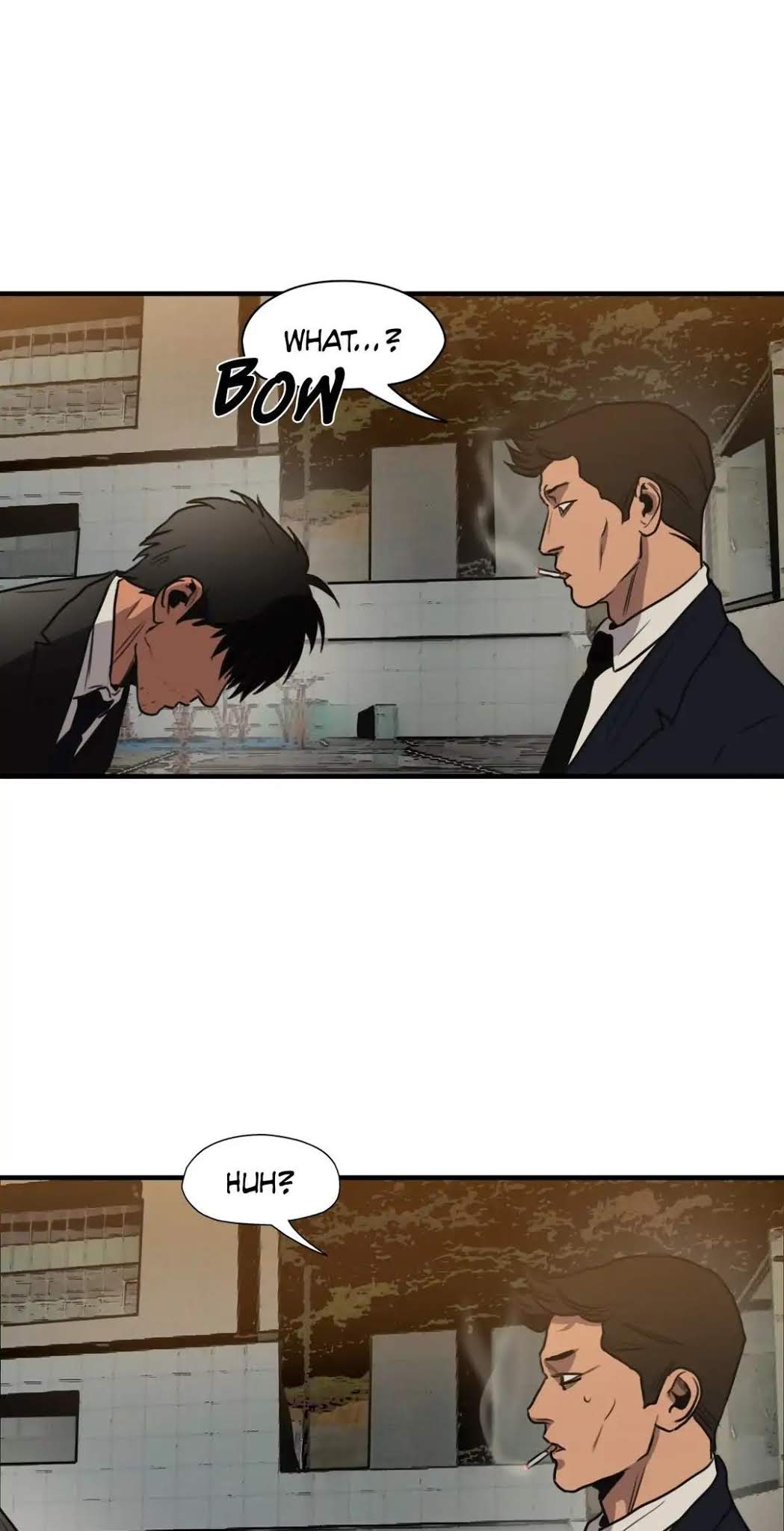 Page 33 of Chapter 62