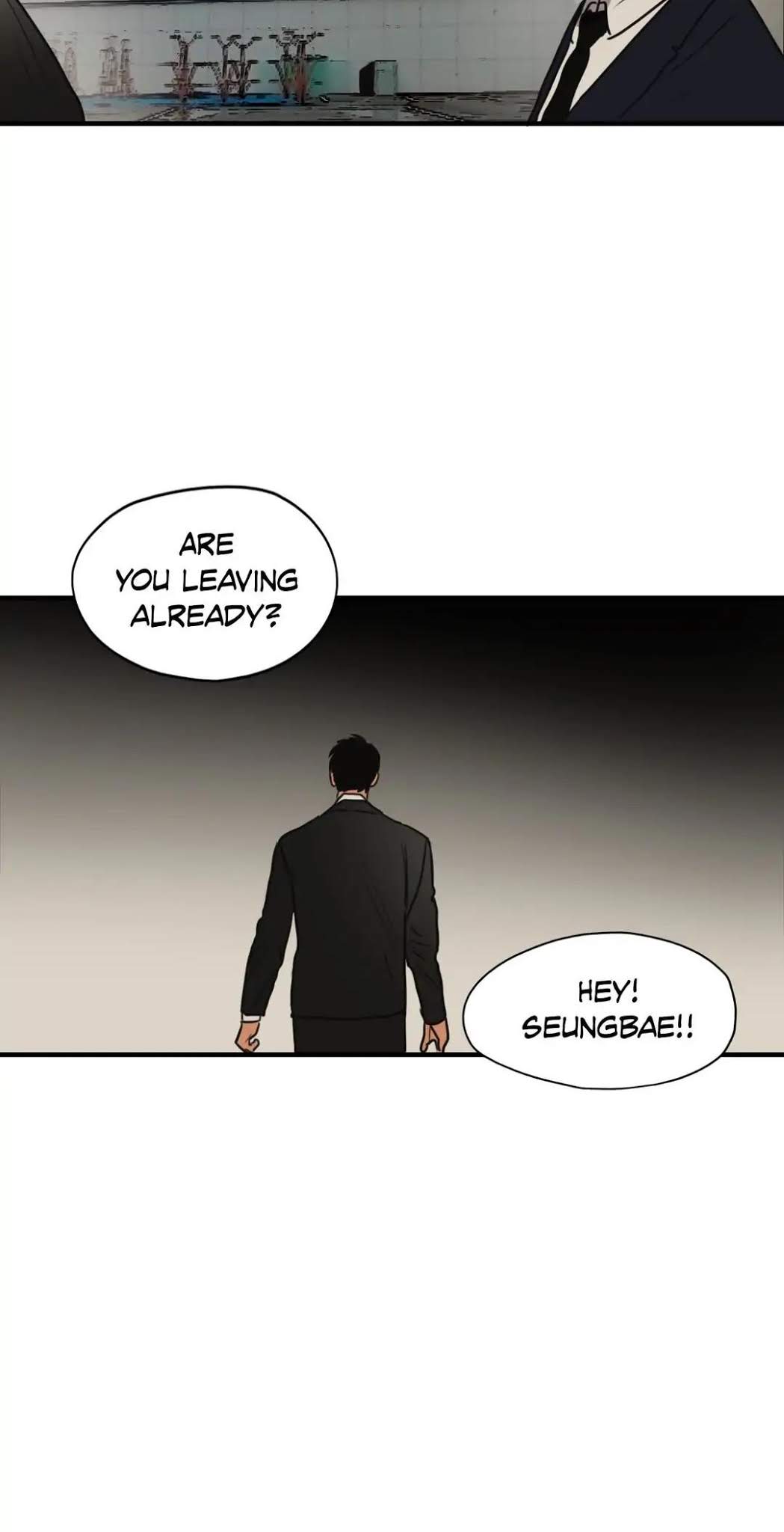 Page 34 of Chapter 62