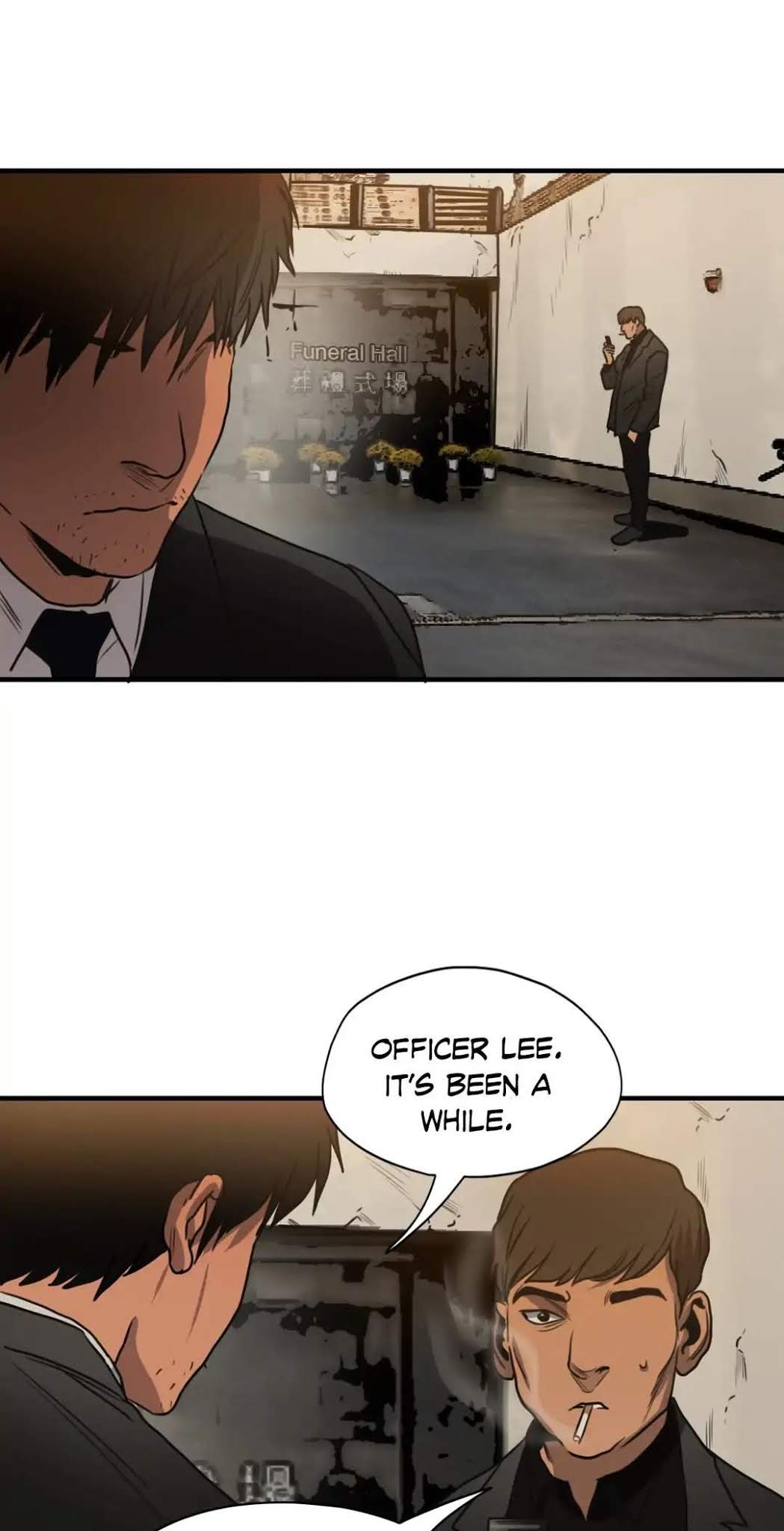 Page 35 of Chapter 62