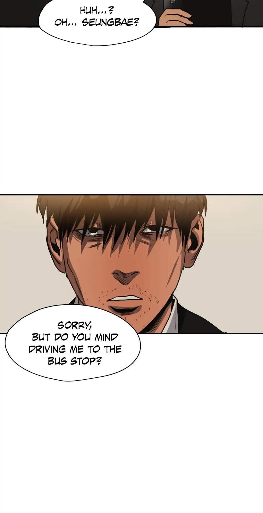 Page 36 of Chapter 62