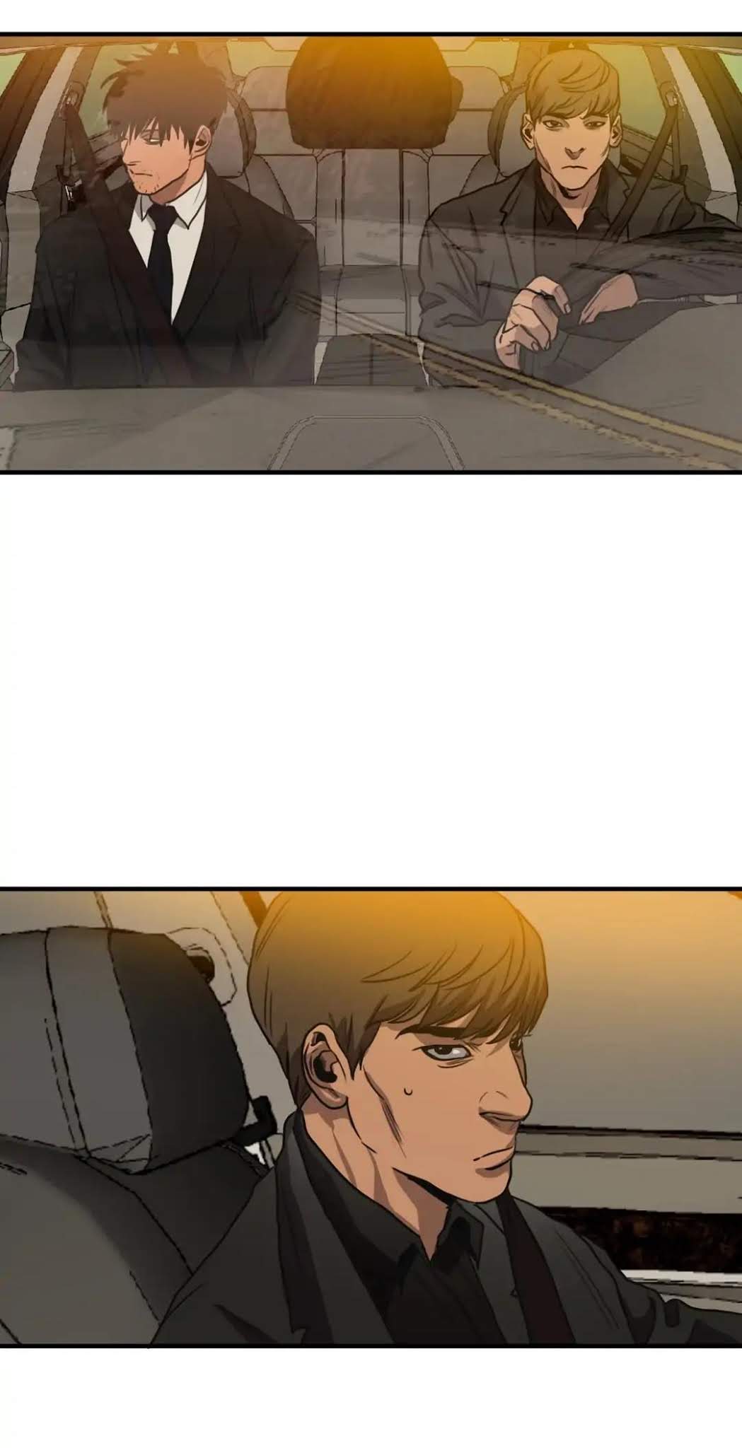 Page 38 of Chapter 62