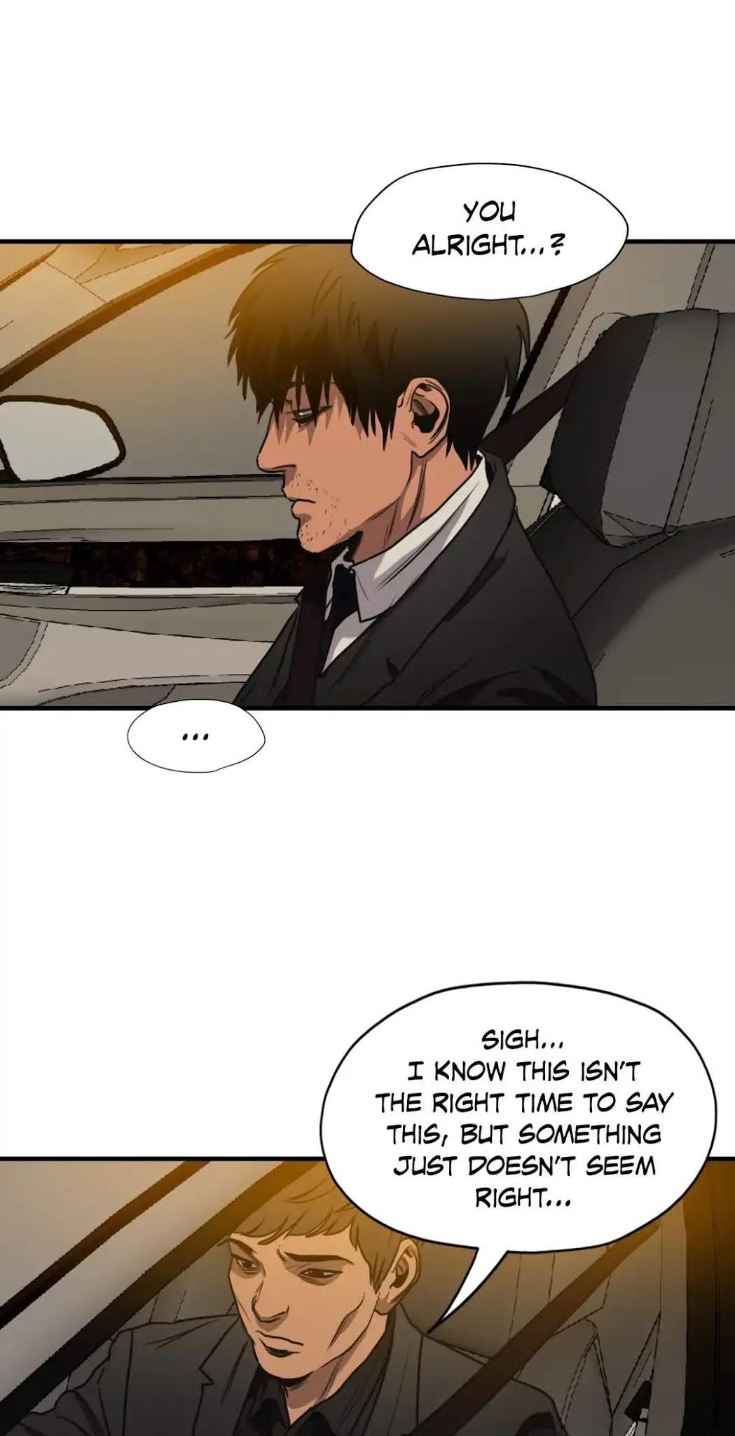 Page 39 of Chapter 62