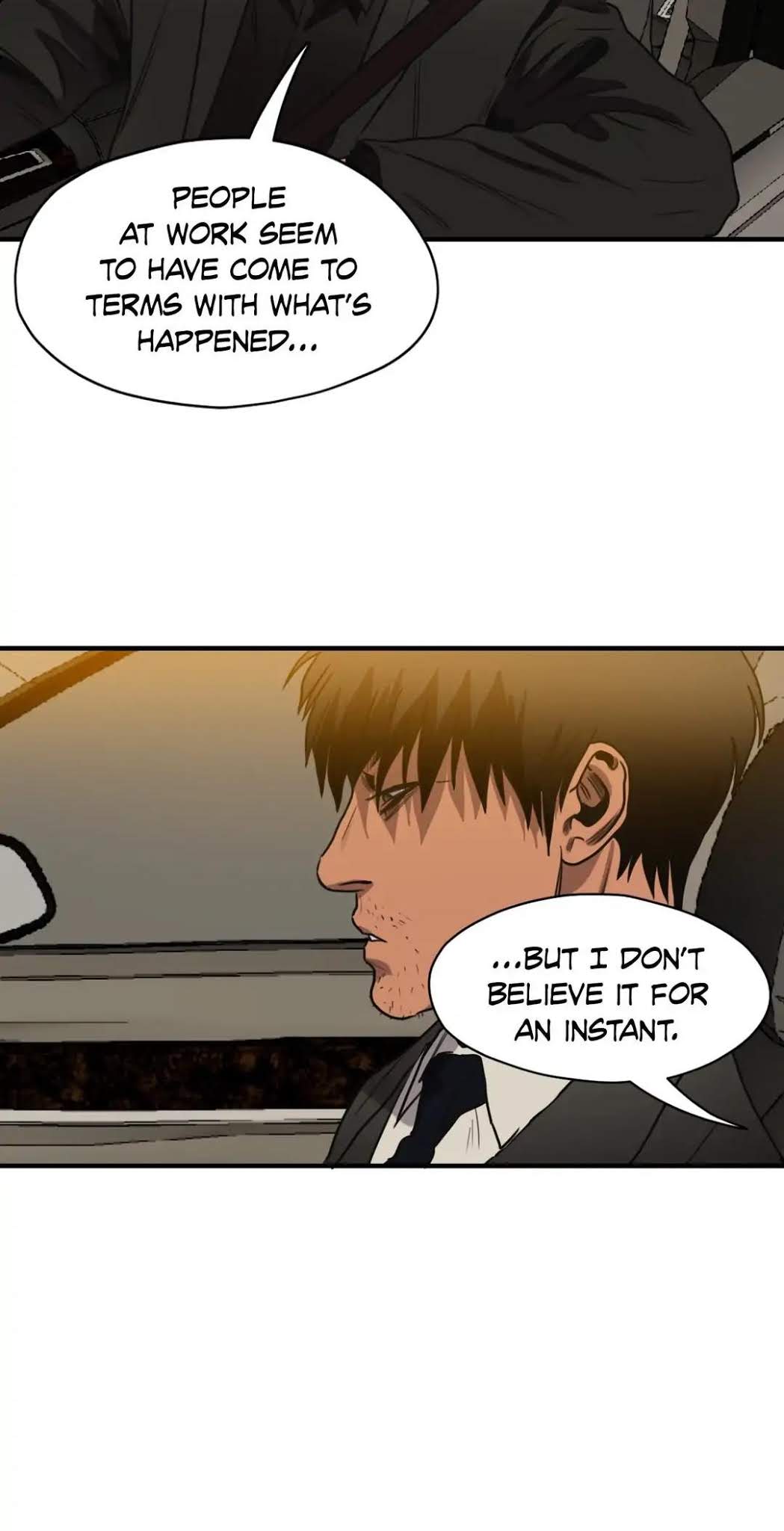 Page 40 of Chapter 62