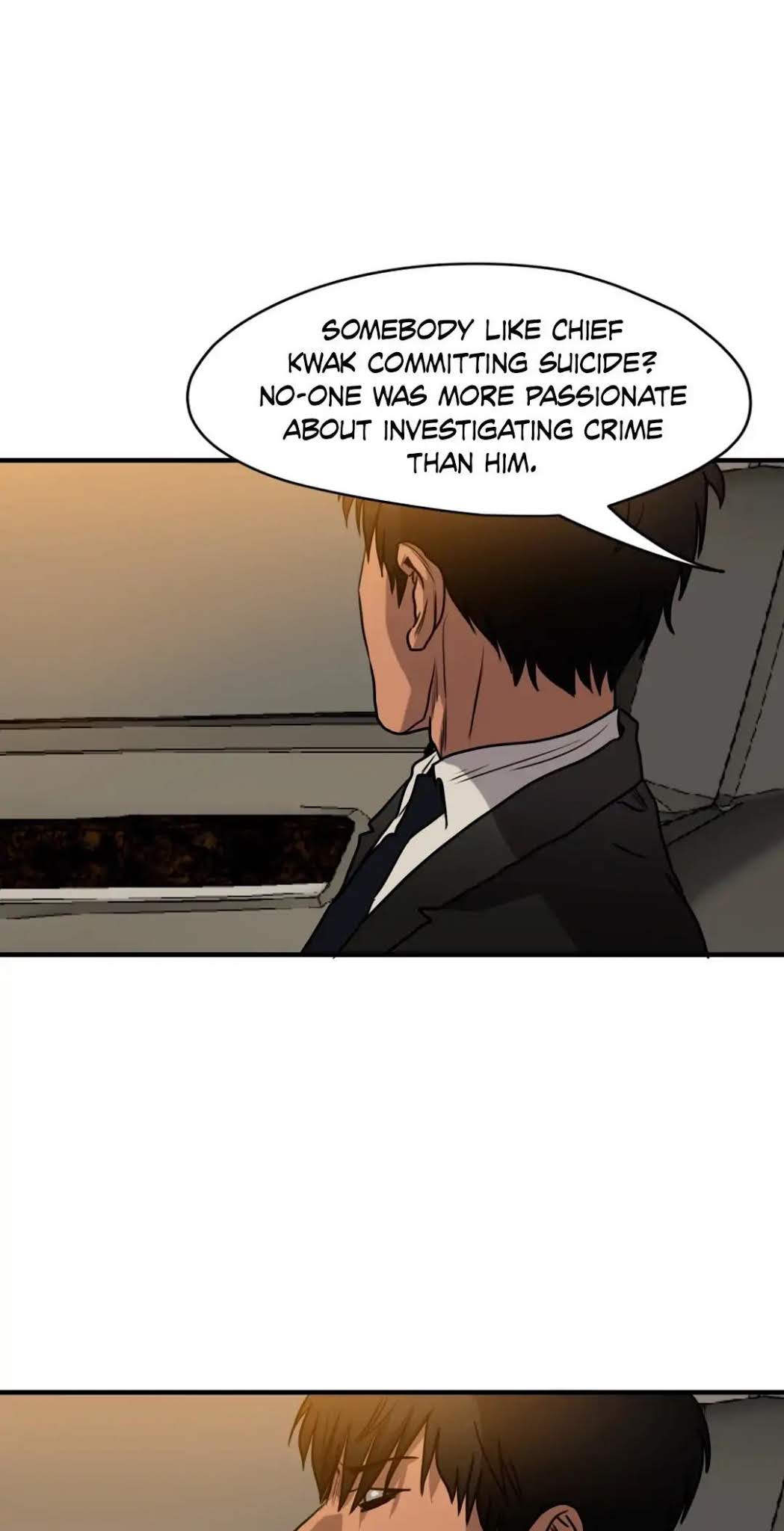 Page 41 of Chapter 62