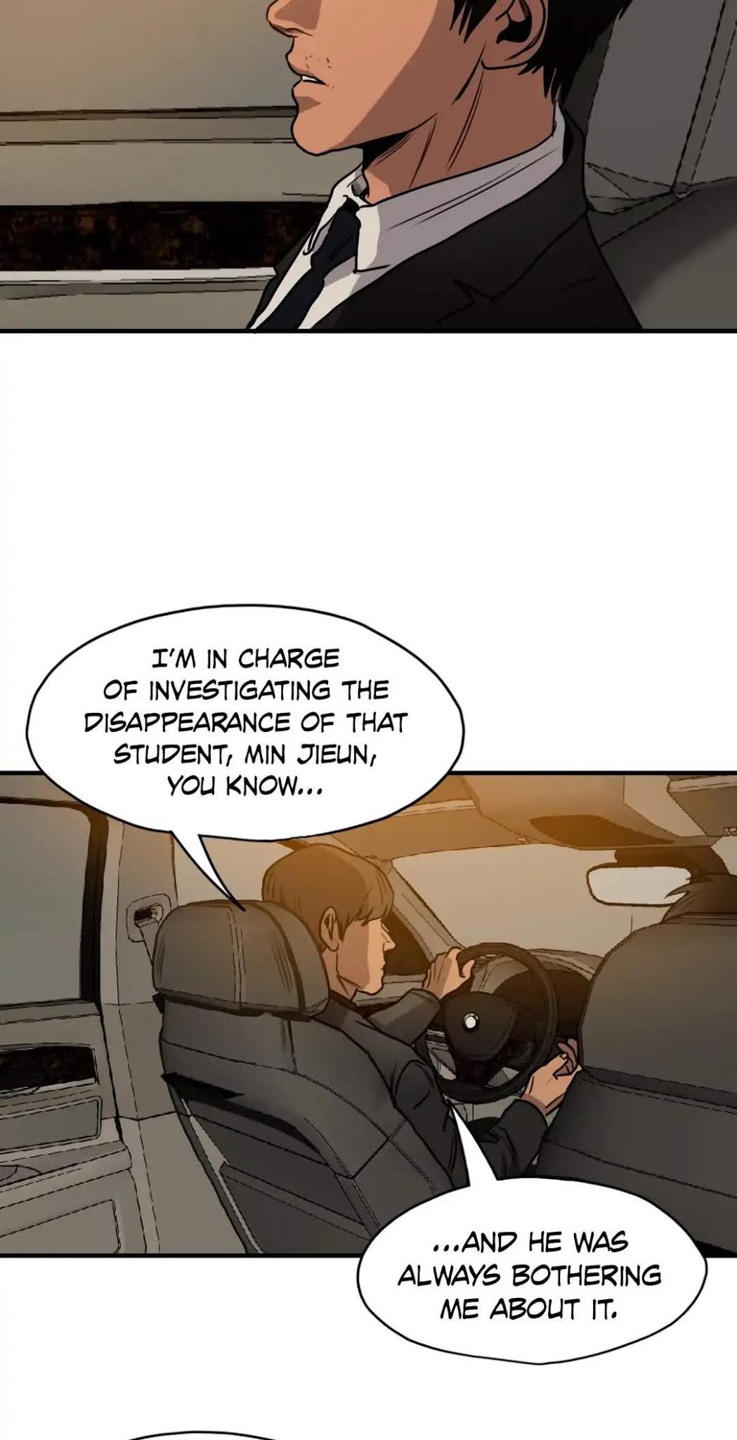 Page 42 of Chapter 62