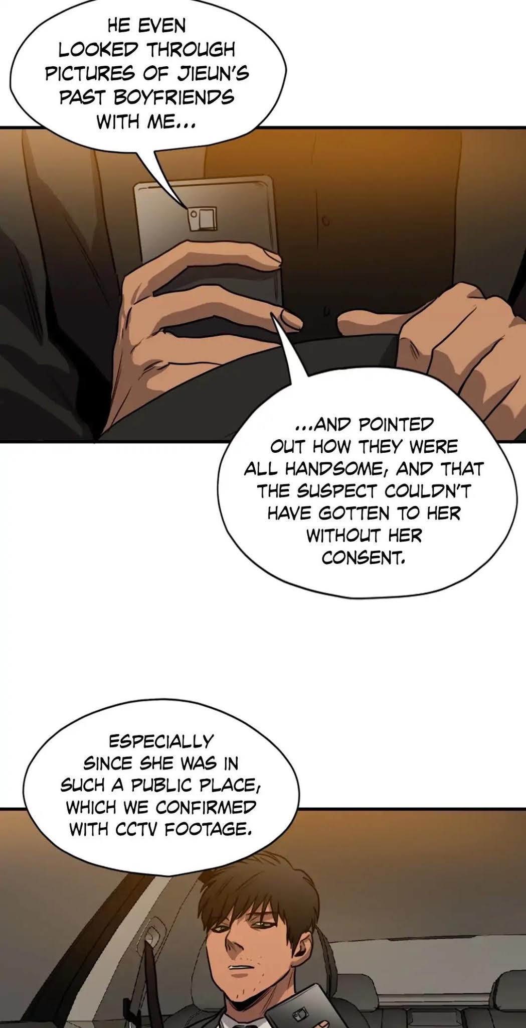 Page 43 of Chapter 62