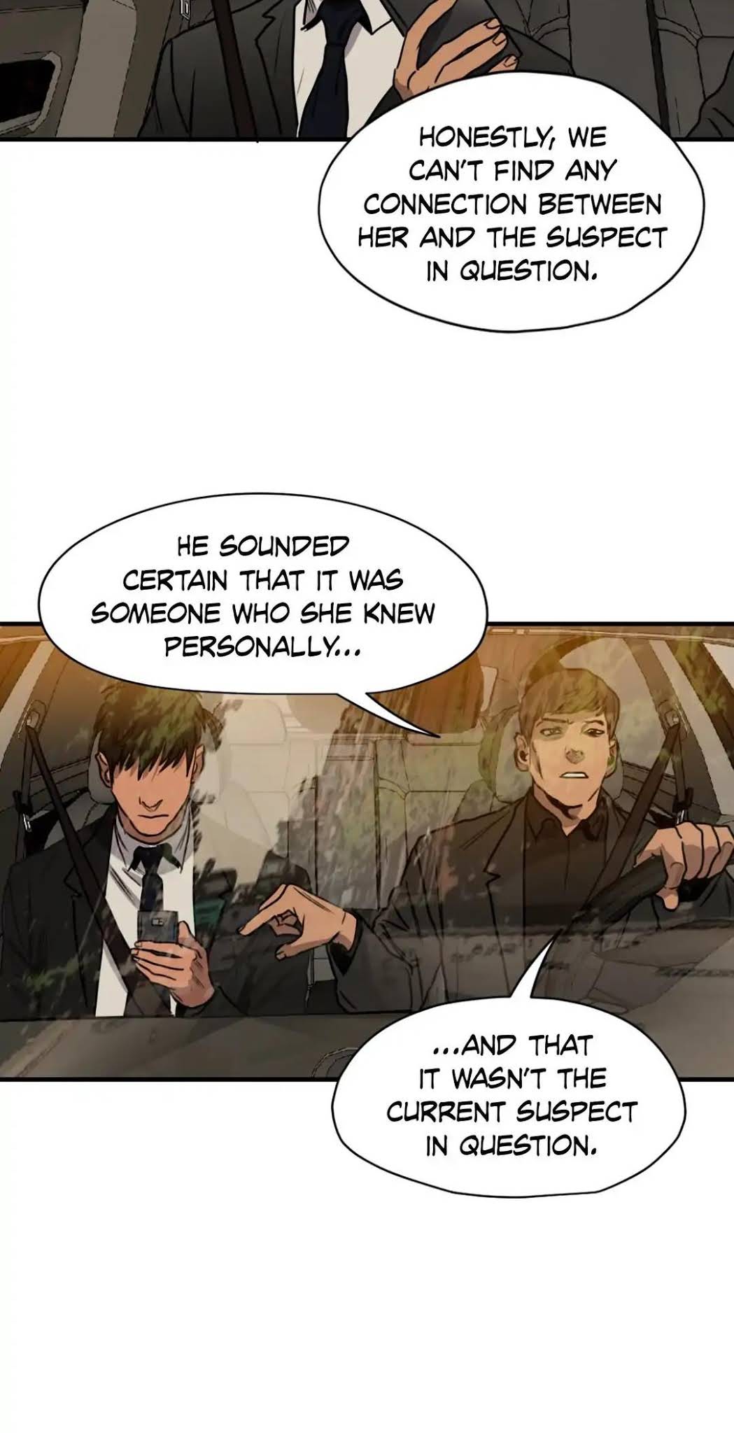 Page 44 of Chapter 62