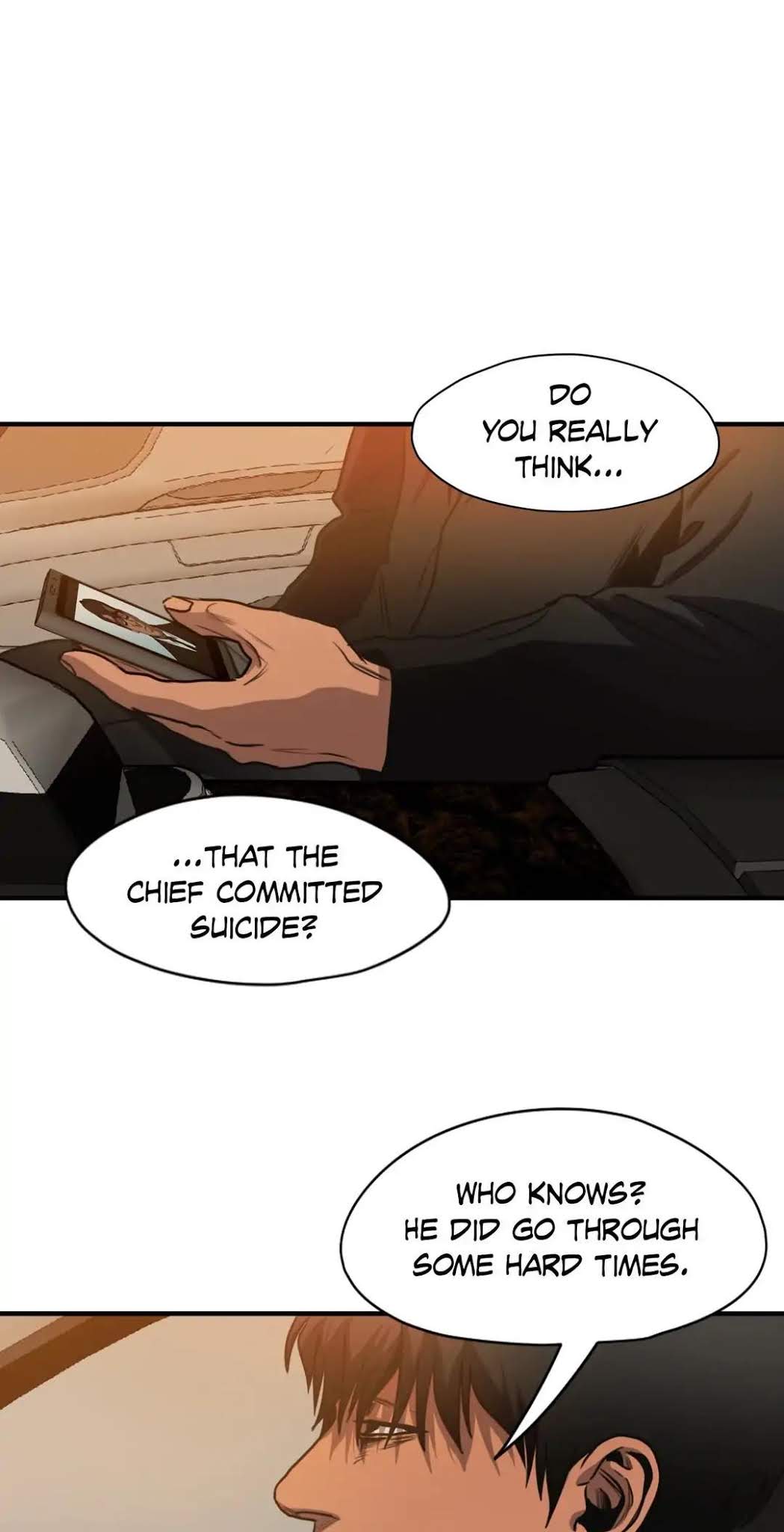 Page 45 of Chapter 62