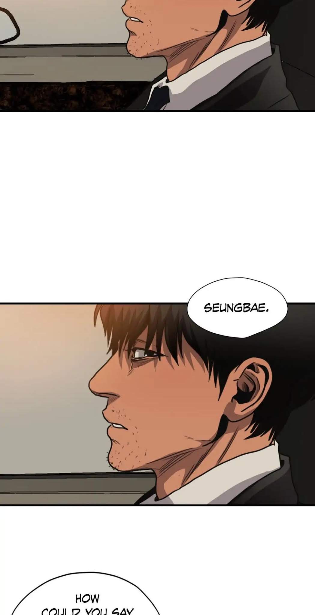 Page 46 of Chapter 62