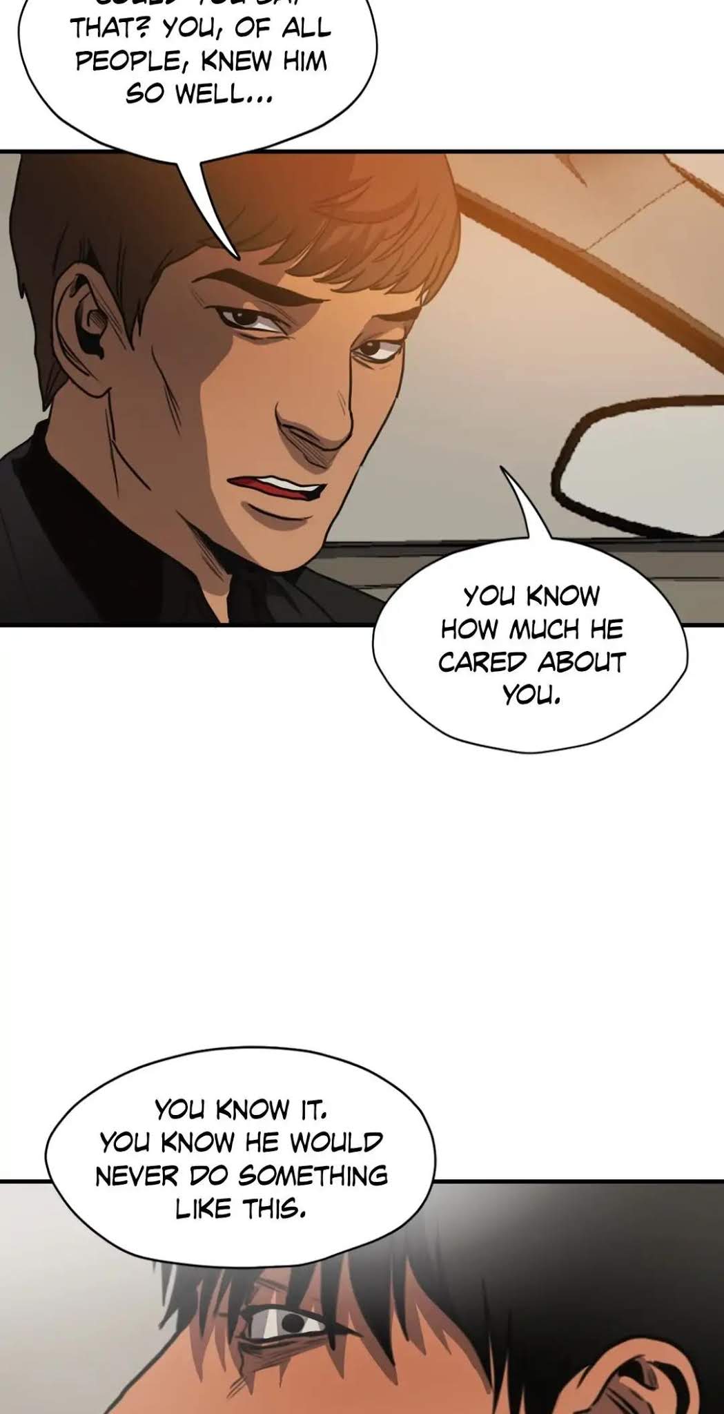 Page 47 of Chapter 62