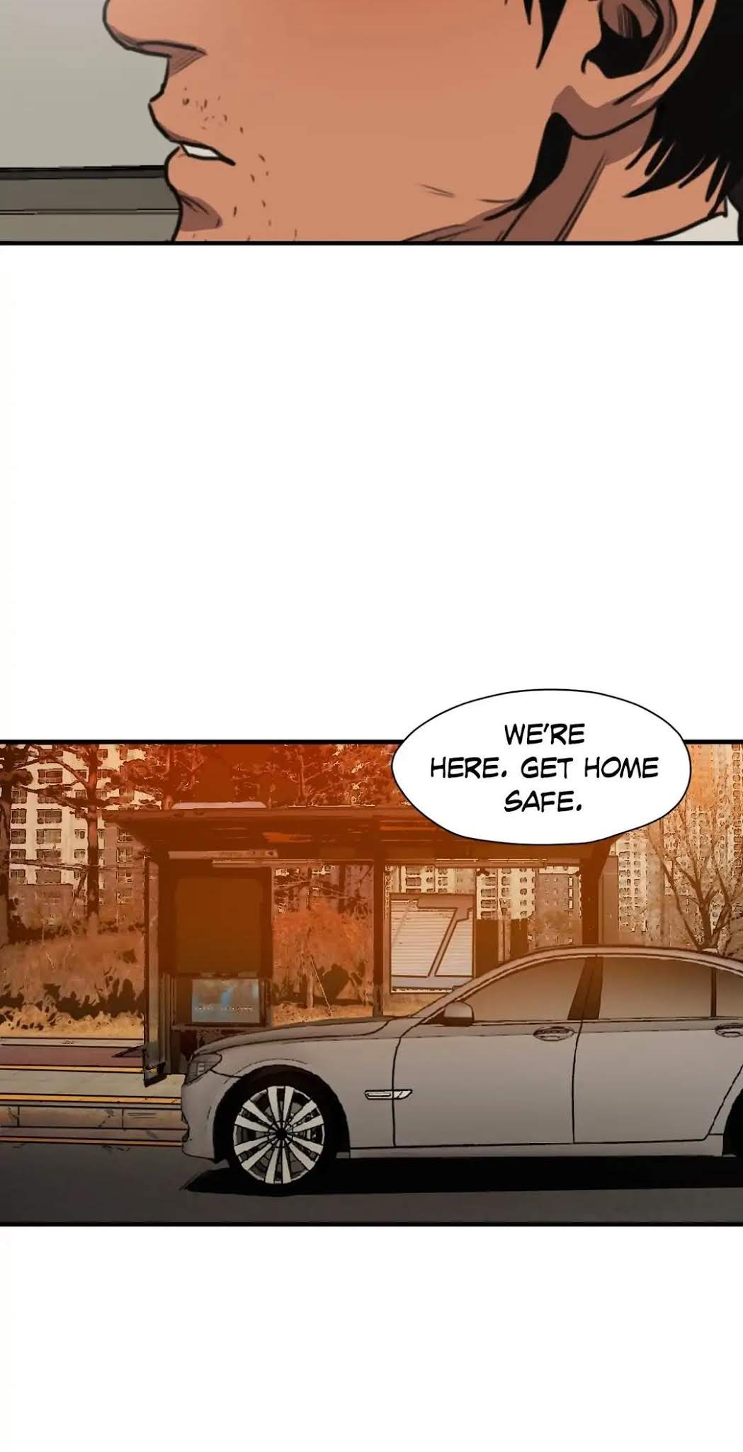 Page 48 of Chapter 62