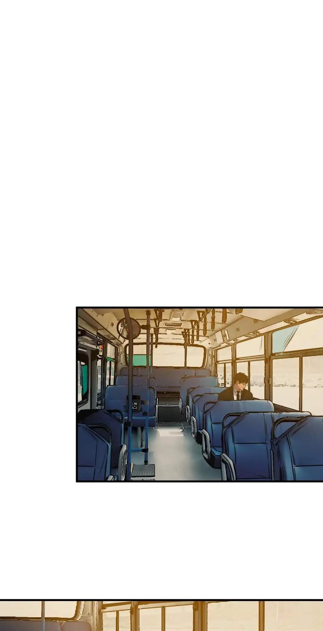 Page 49 of Chapter 62
