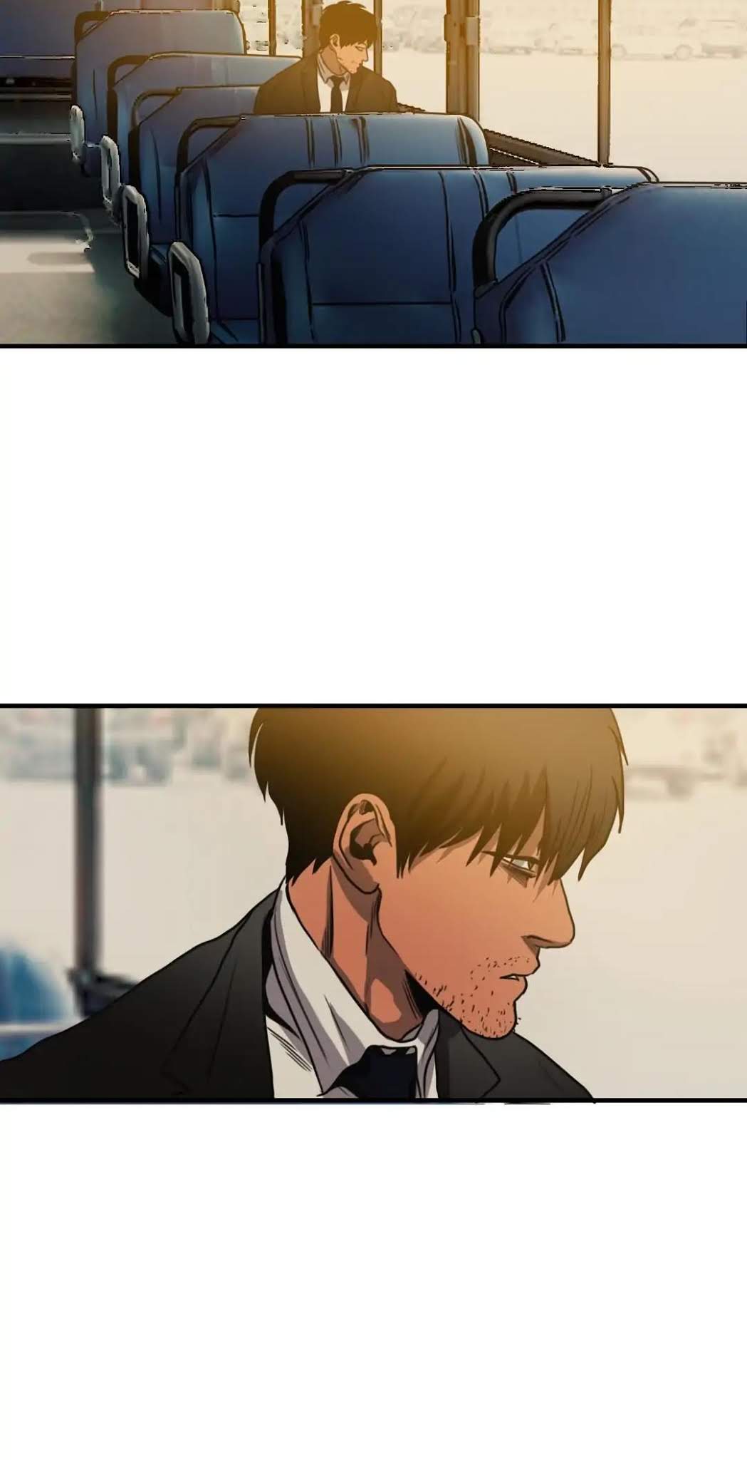Page 50 of Chapter 62