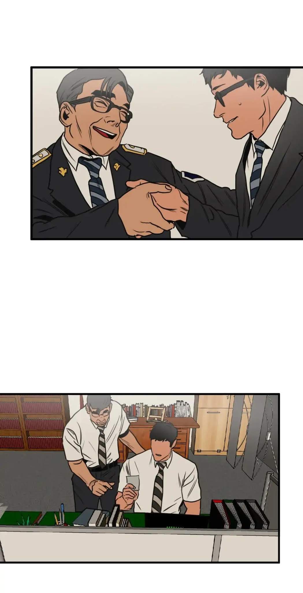 Page 51 of Chapter 62