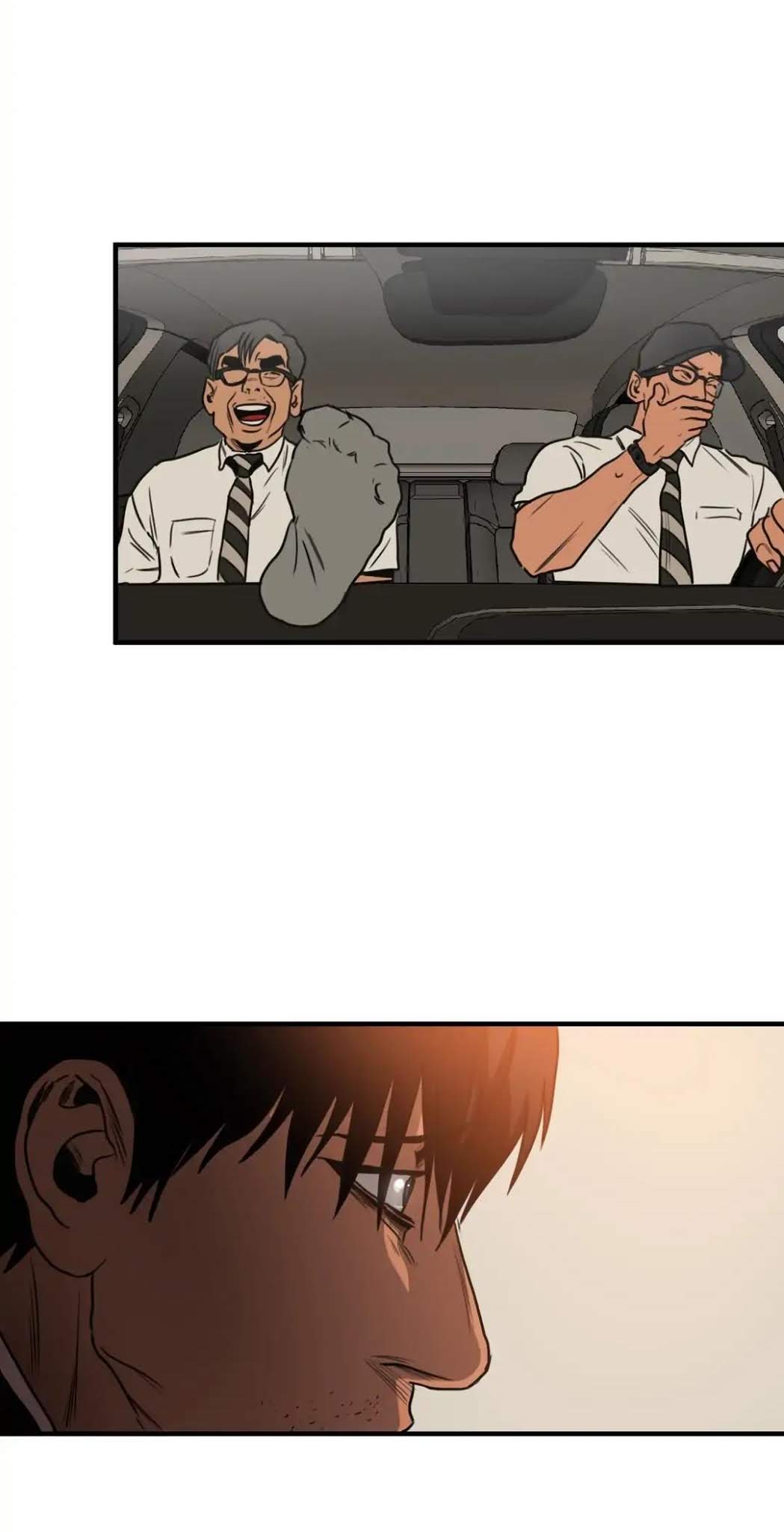 Page 52 of Chapter 62