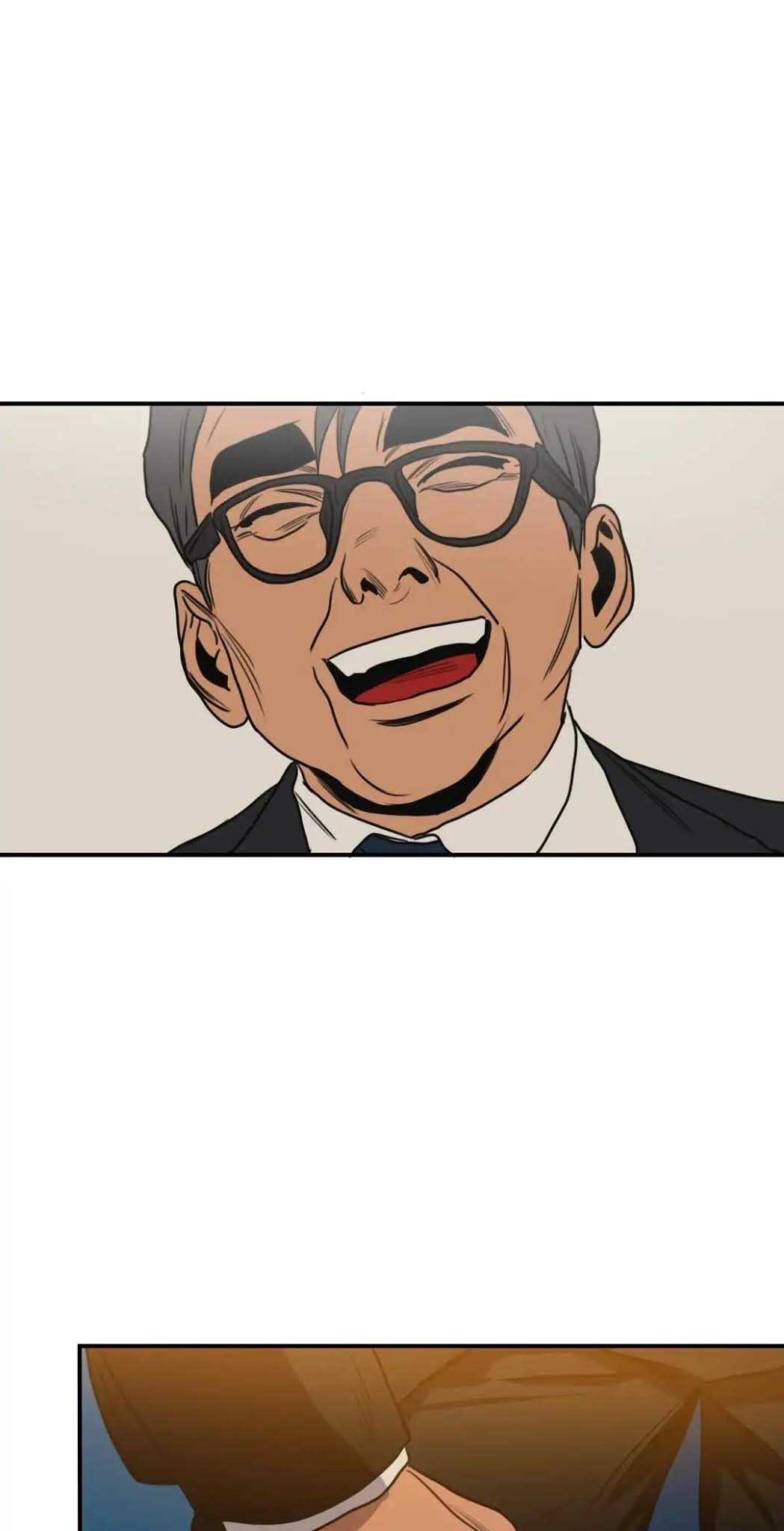 Page 53 of Chapter 62
