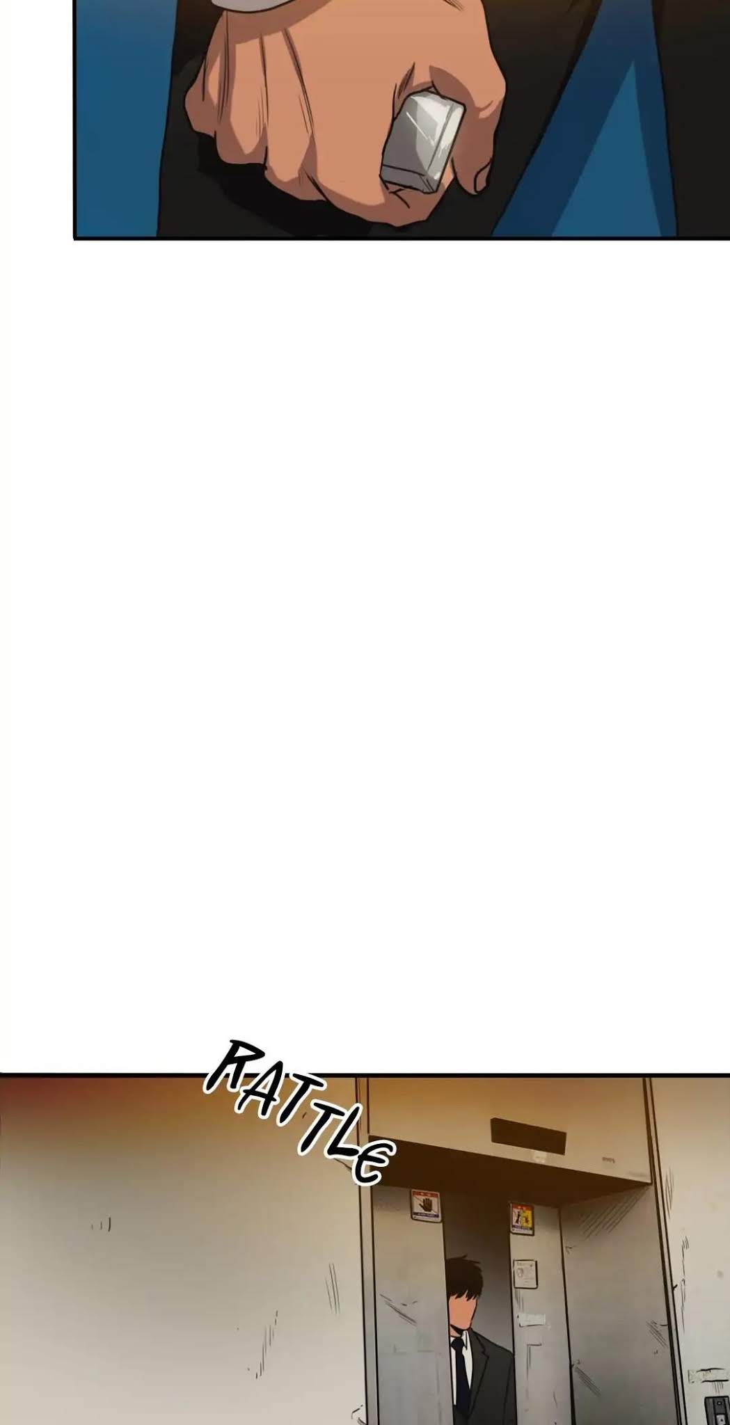 Page 54 of Chapter 62
