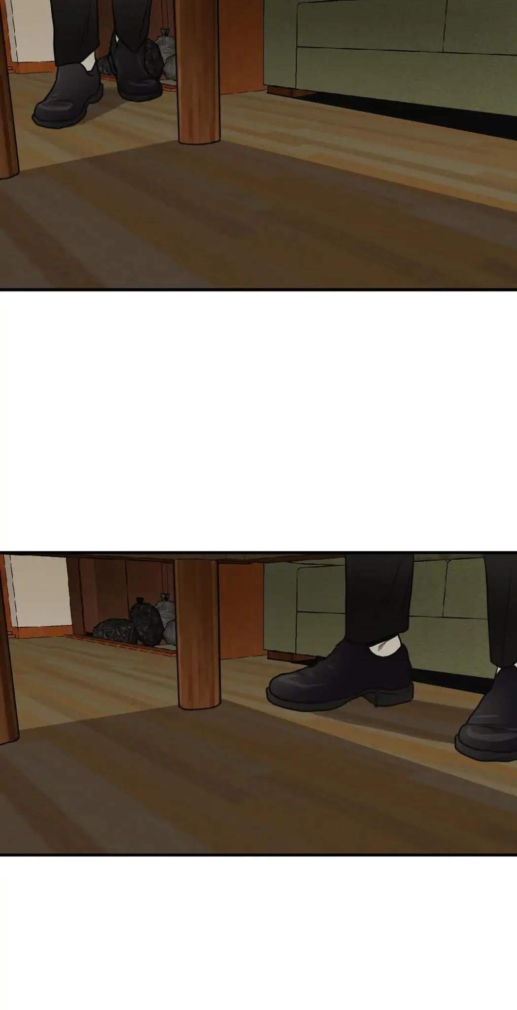 Page 56 of Chapter 62