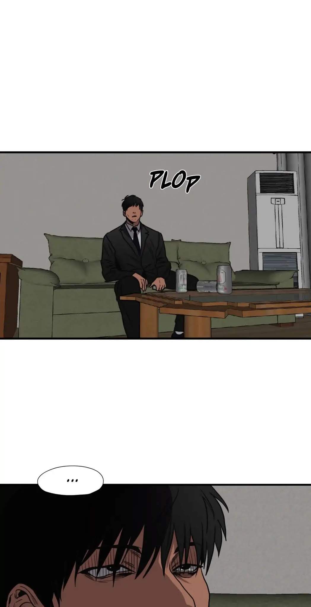 Page 57 of Chapter 62