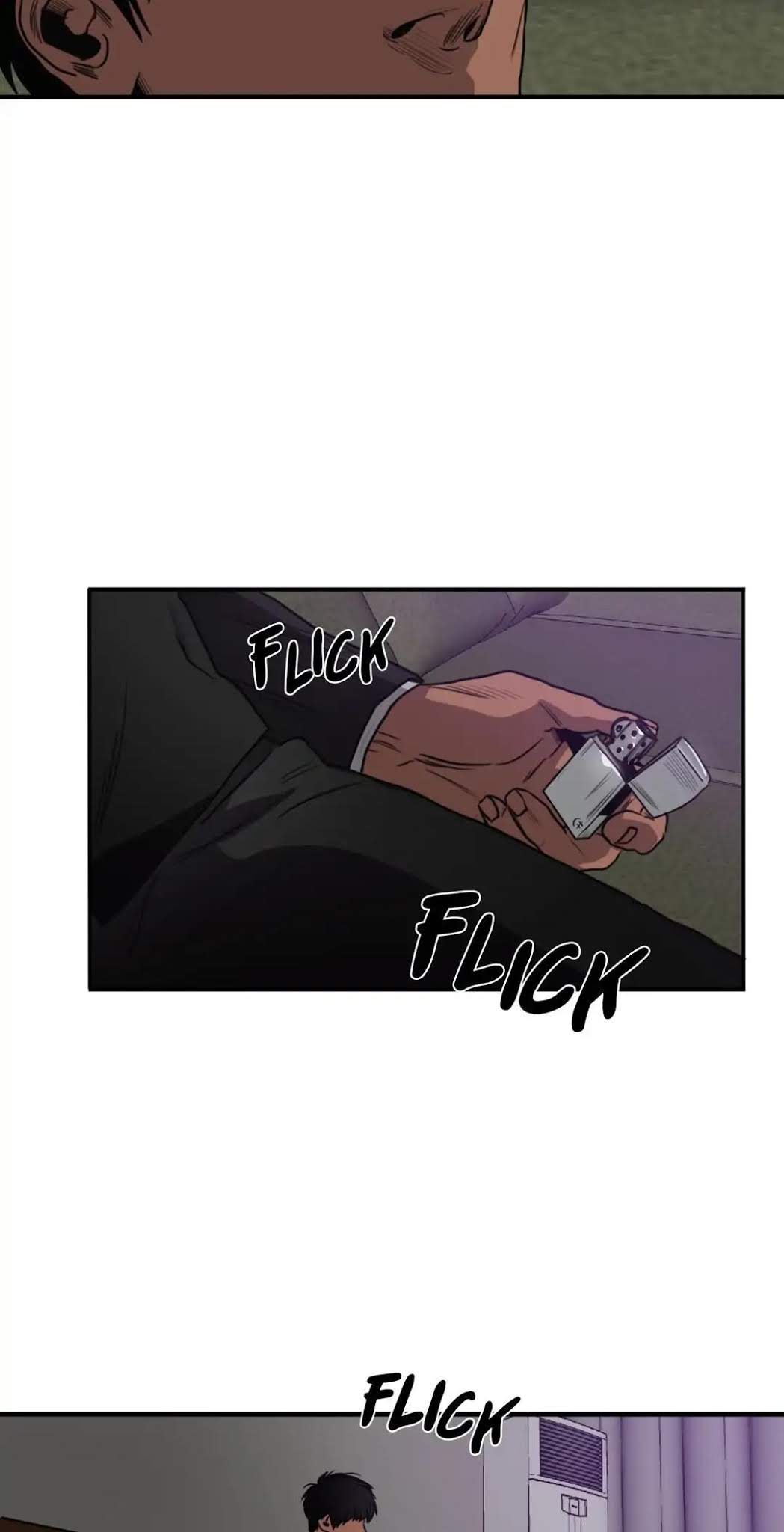 Page 58 of Chapter 62
