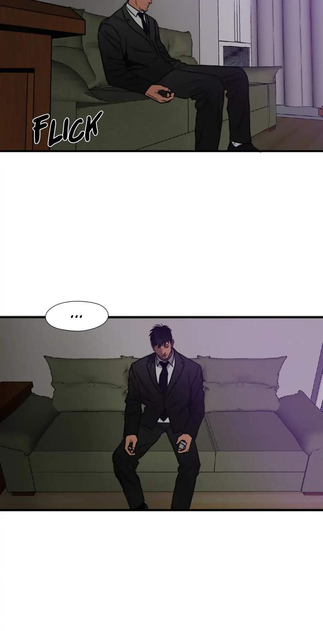 Page 59 of Chapter 62